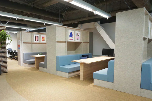 アパレル雑貨屋古着屋ディスプレイ棚店舗什器