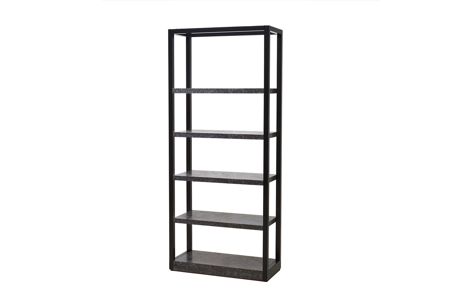 ディスプレイシェルフ