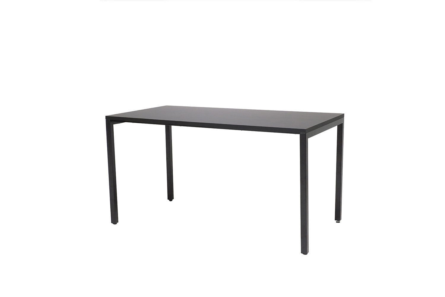 ディスプレイテーブル