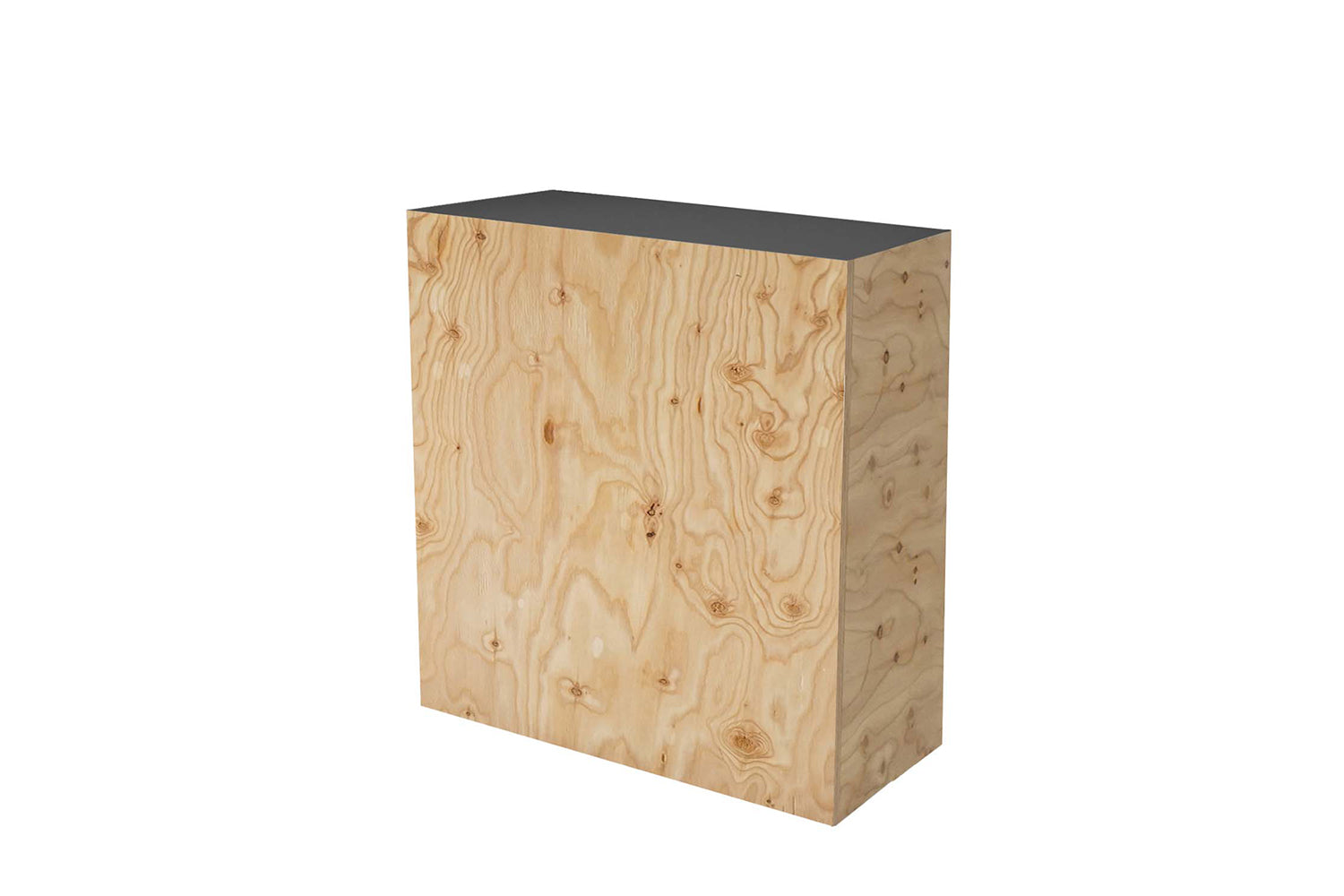 レジカウンター