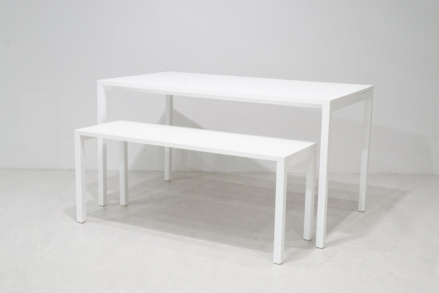 SDT / 究極のディスプレイテーブル