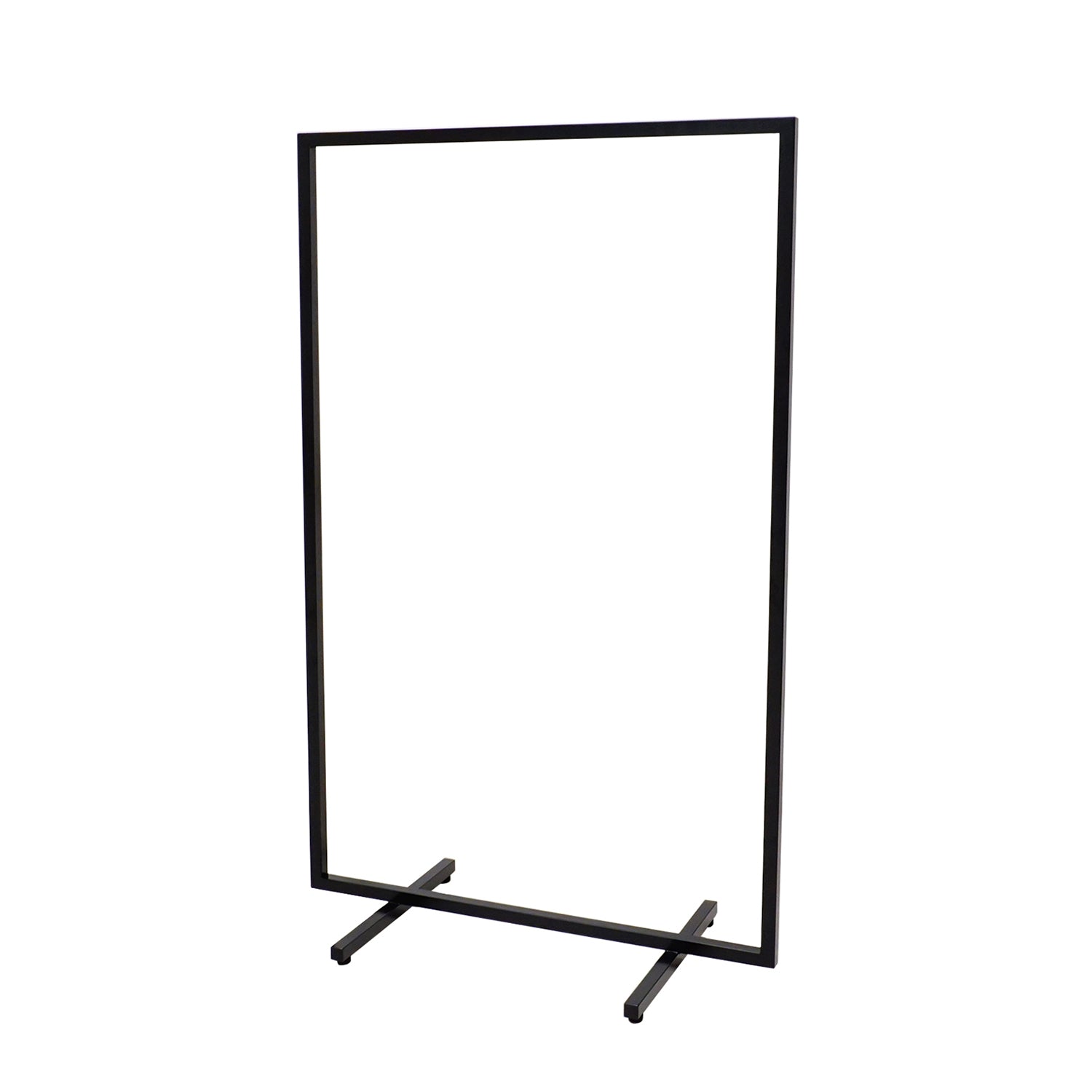 5.jpg?v=1560924135&width=2048