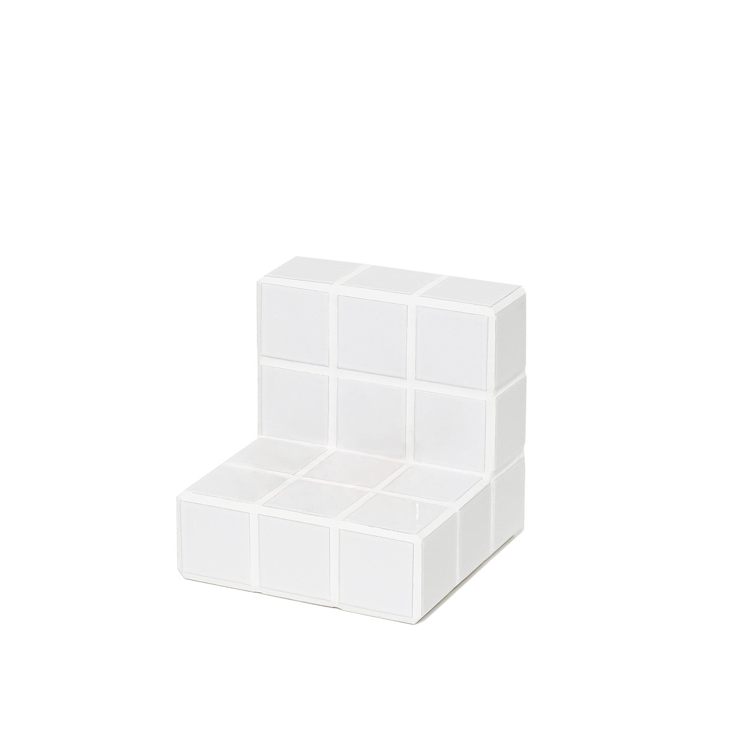 タイルステップ TLS333WH