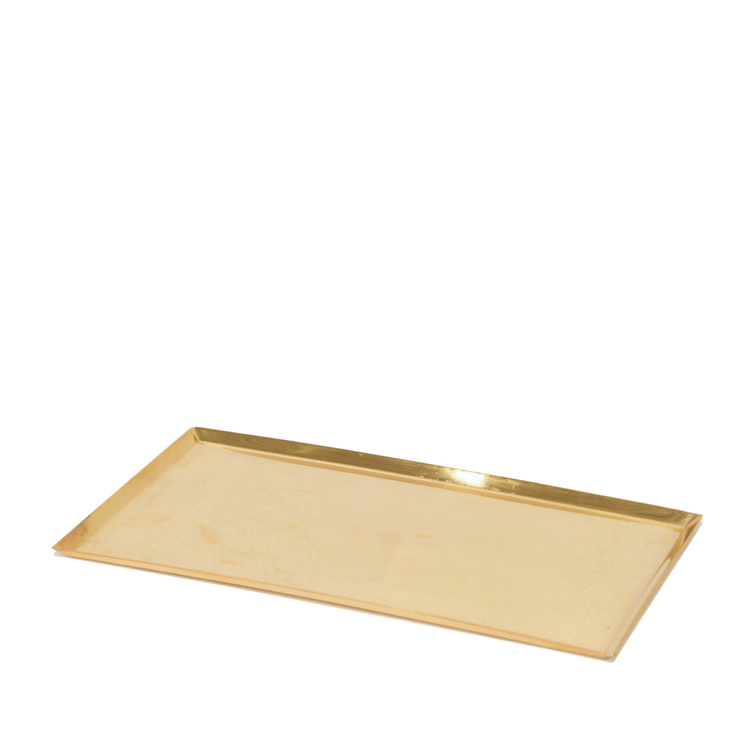 ディスプレイトレイ BR36