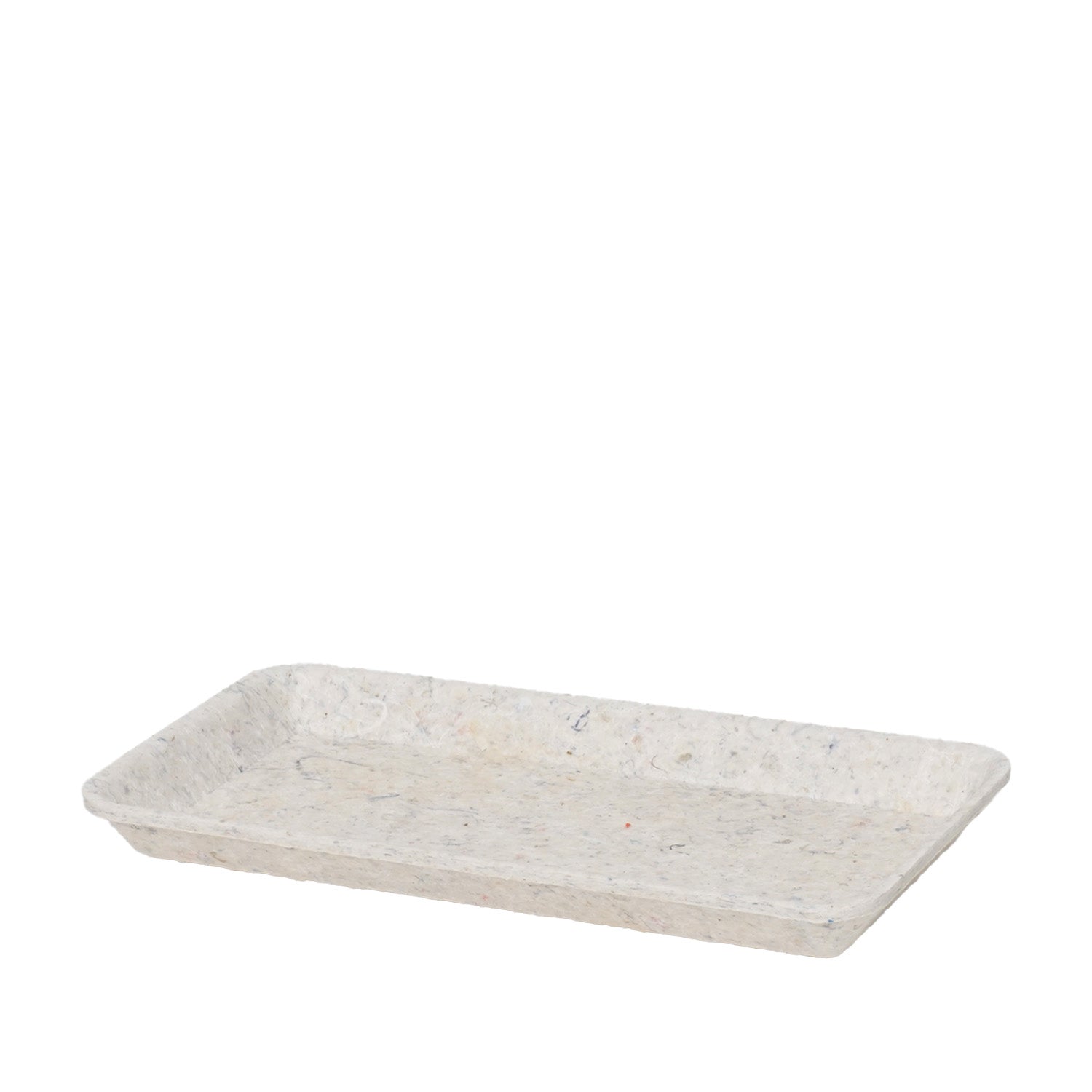 RCLキャッシュトレイ RC08WH