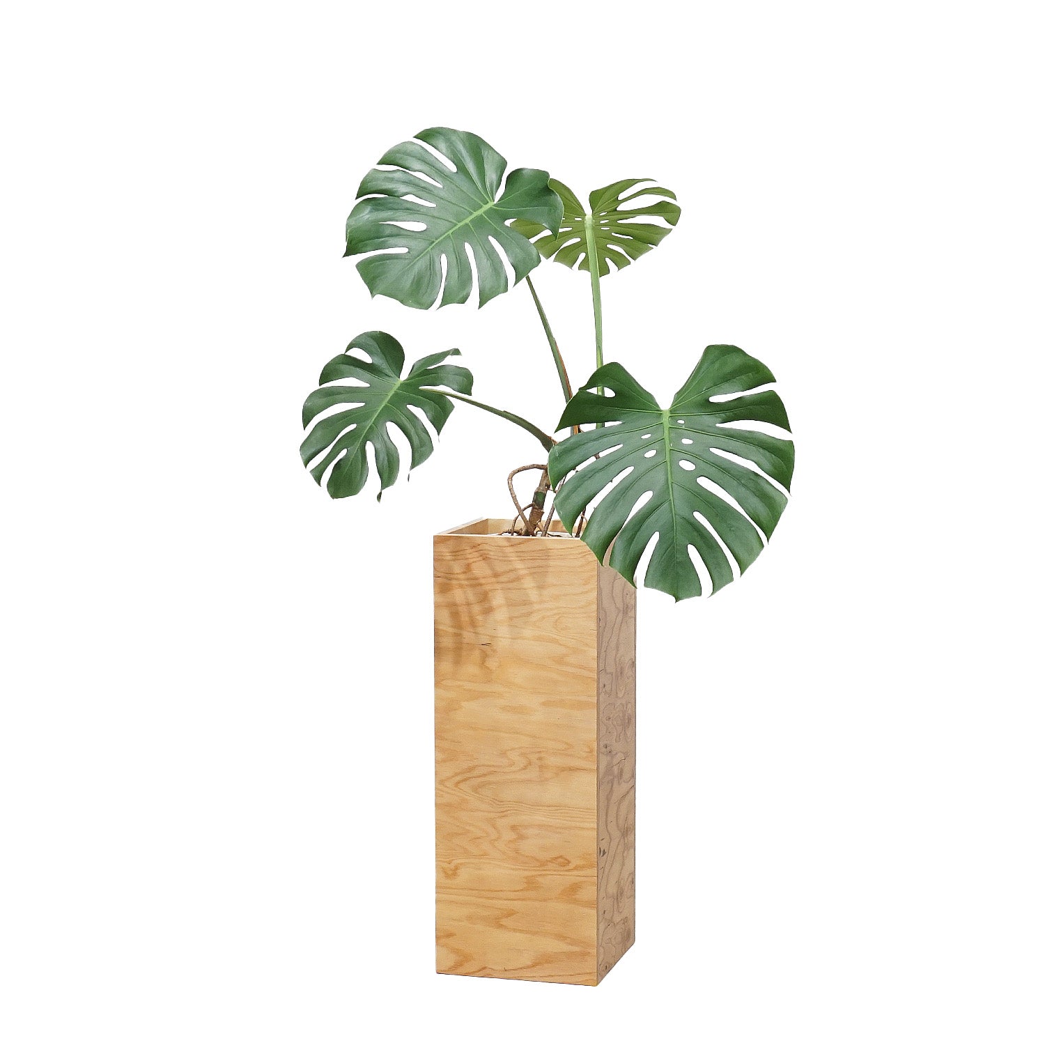 プランタースタンド PS04L