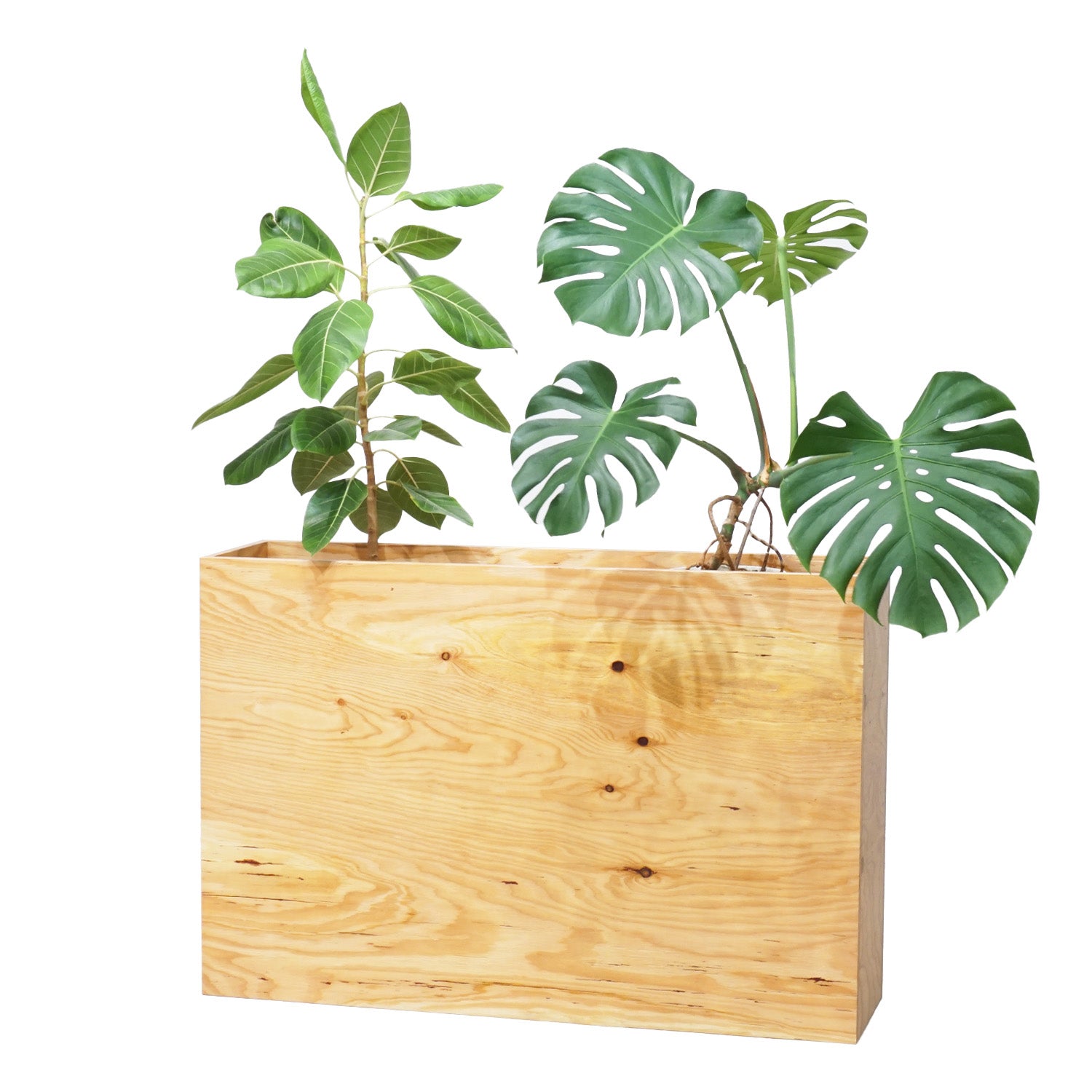 プランタースタンド PS01L