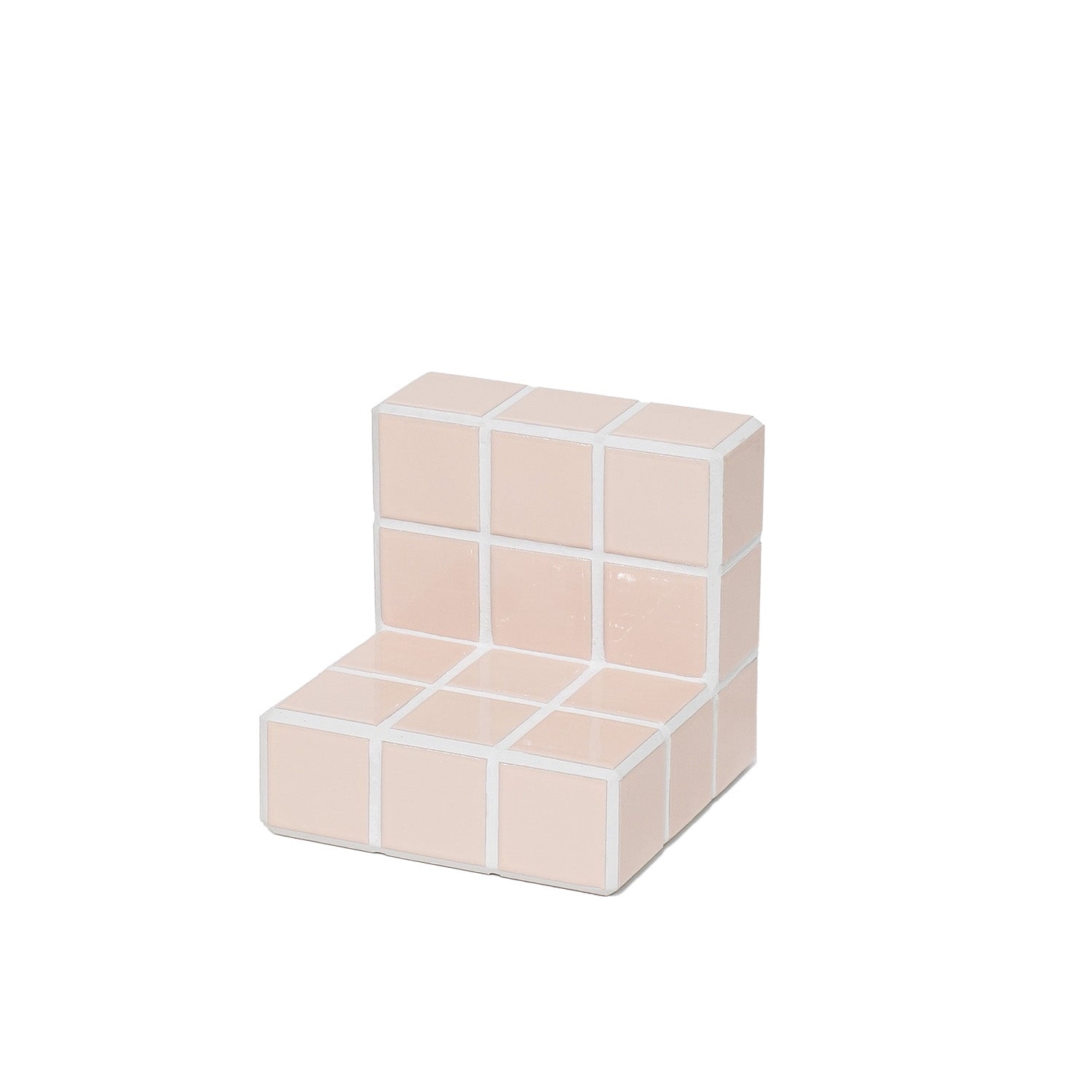 タイルステップ TLS333PK