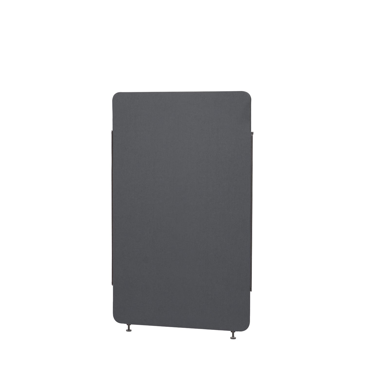 PTM 吸音パーテーション 90cm x 150cm