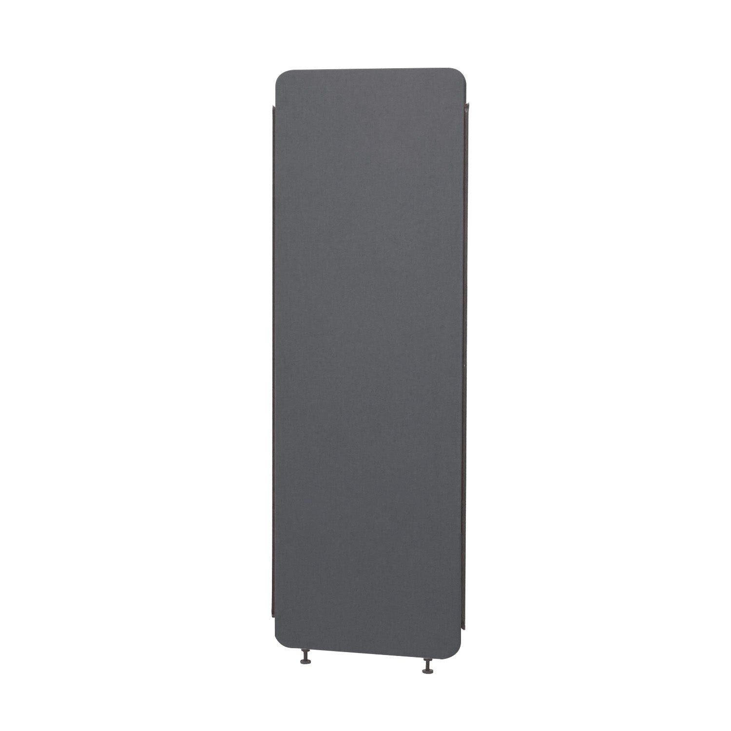 PTM 吸音パーテーション 60cm x 180cm