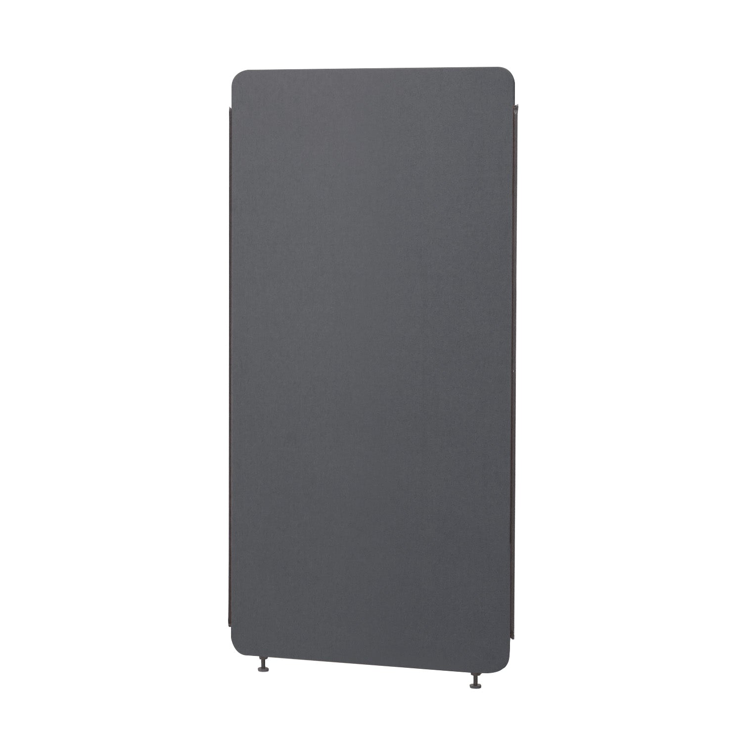 PTM 吸音パーテーション 90cm x 180cm