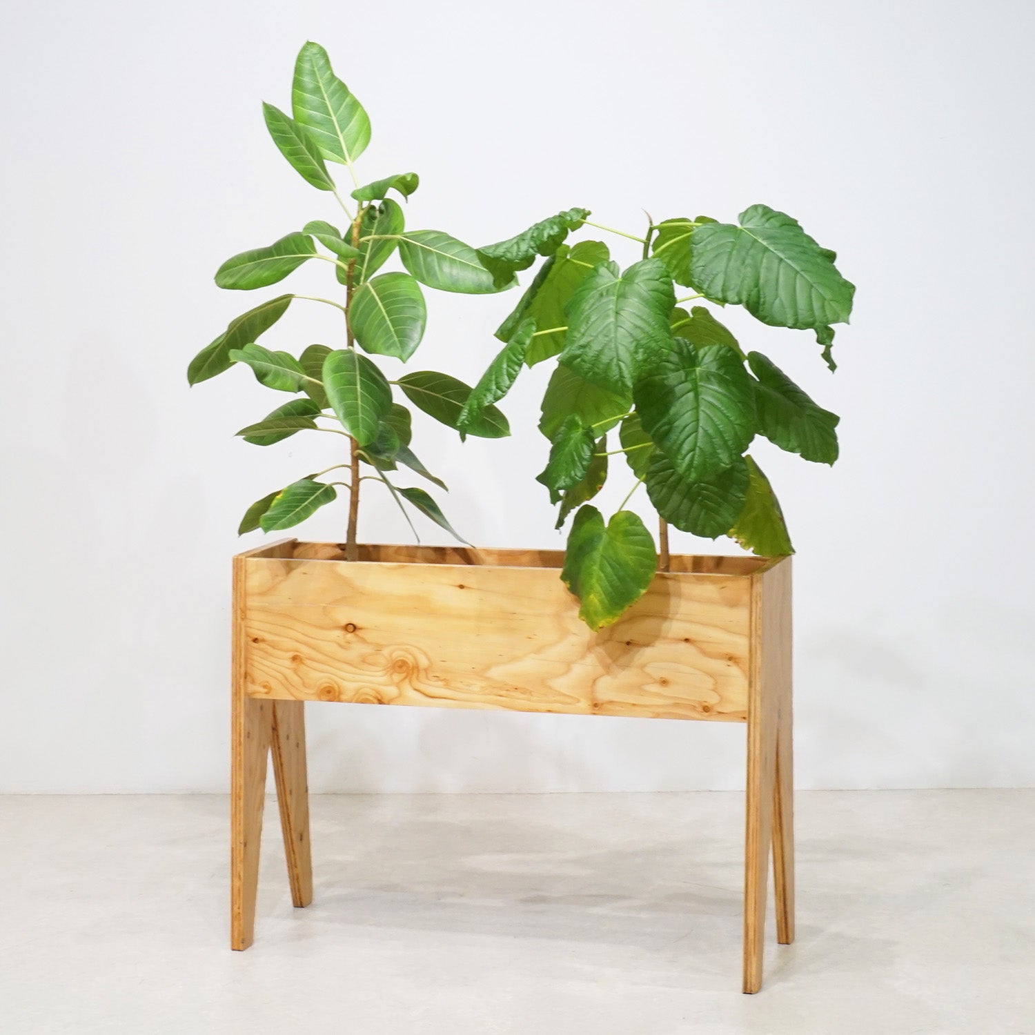 プランタースタンド PS11L