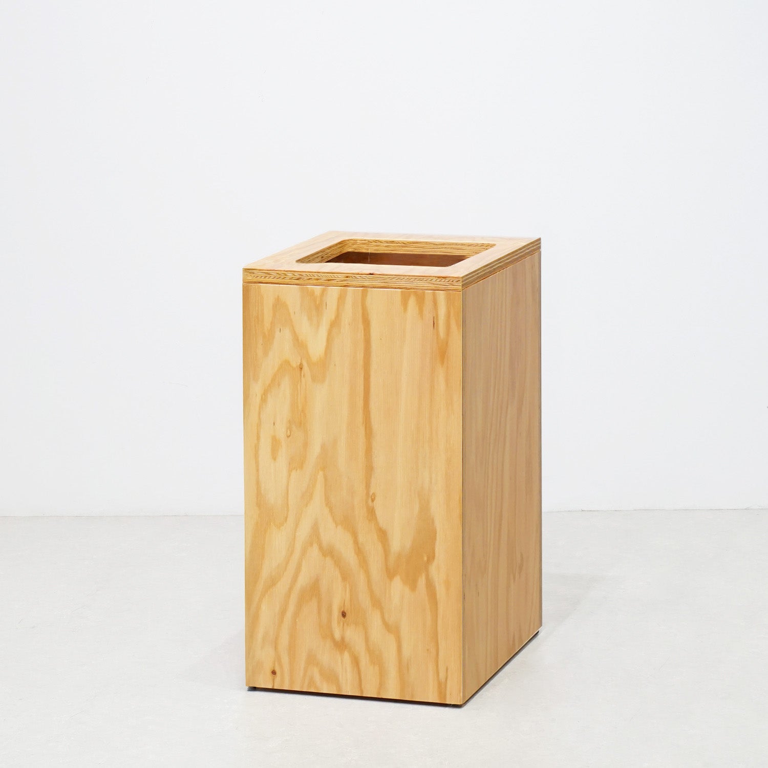 業務用ごみ箱 PB11L