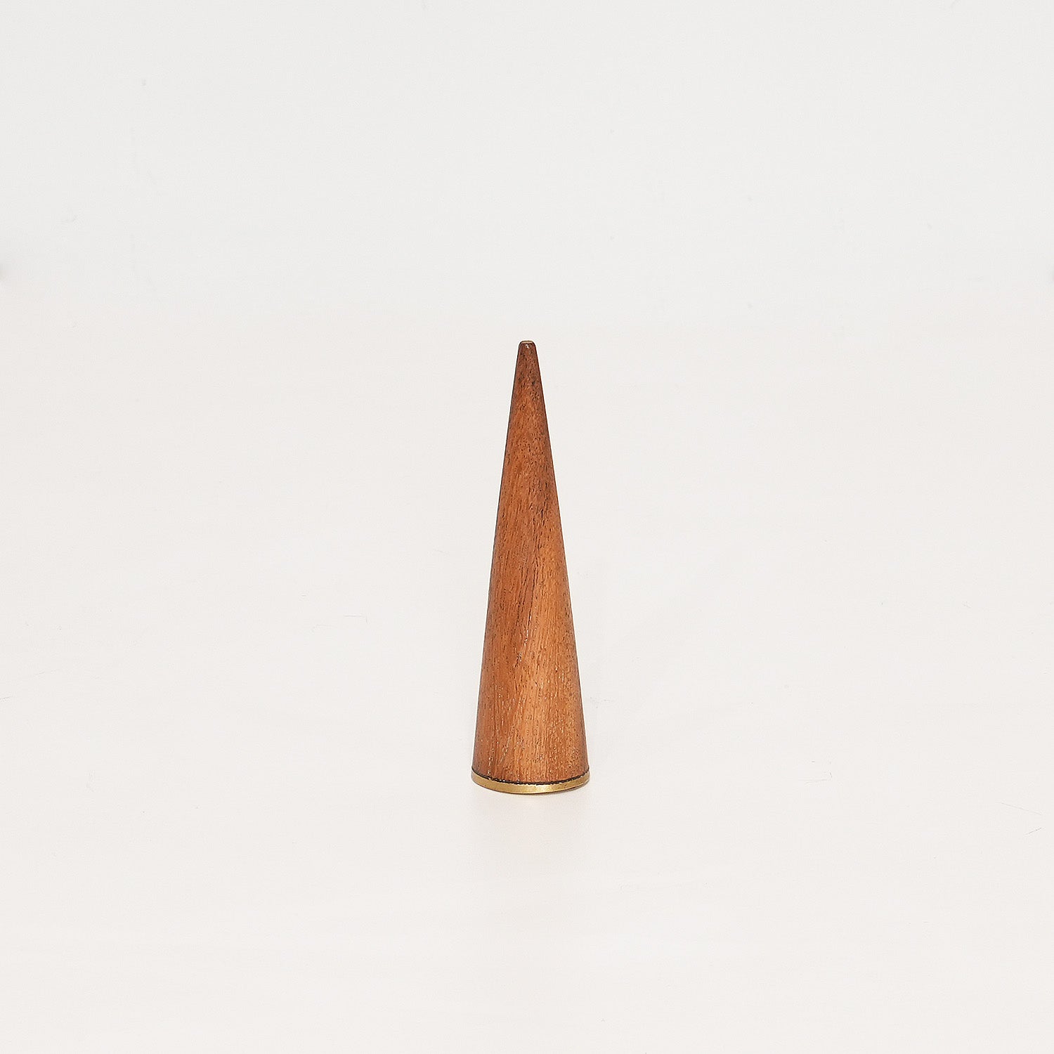 リングスタンド(3個セット) AW02