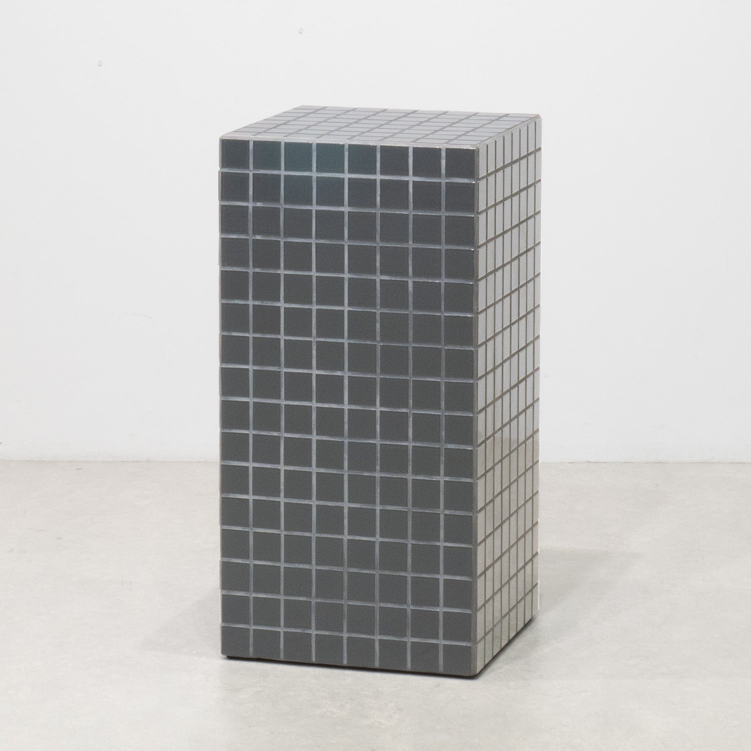 タイルディスプレイテーブル TLB8816BK