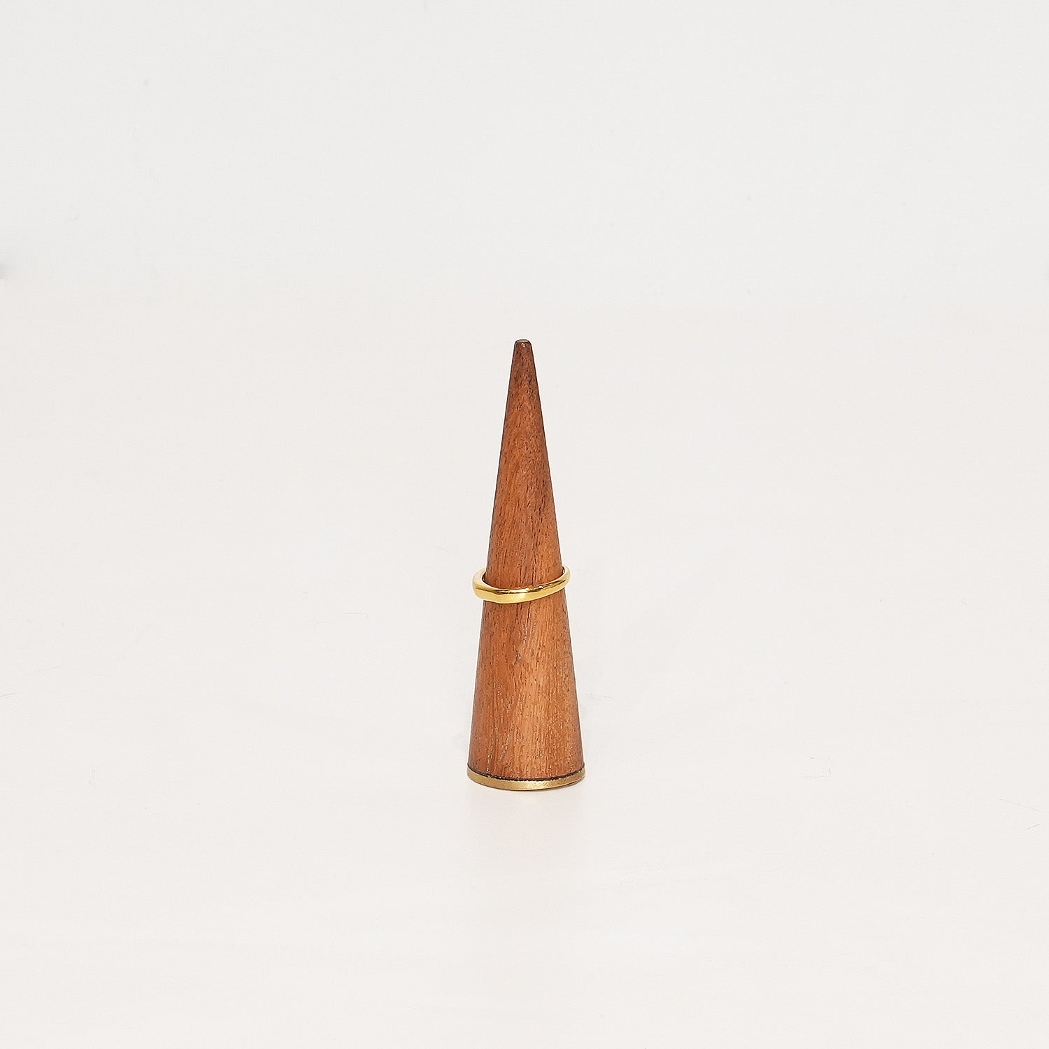 リングスタンド(3個セット) AW02