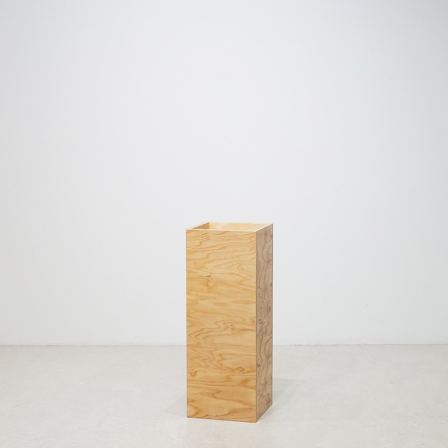 プランタースタンド PS04L