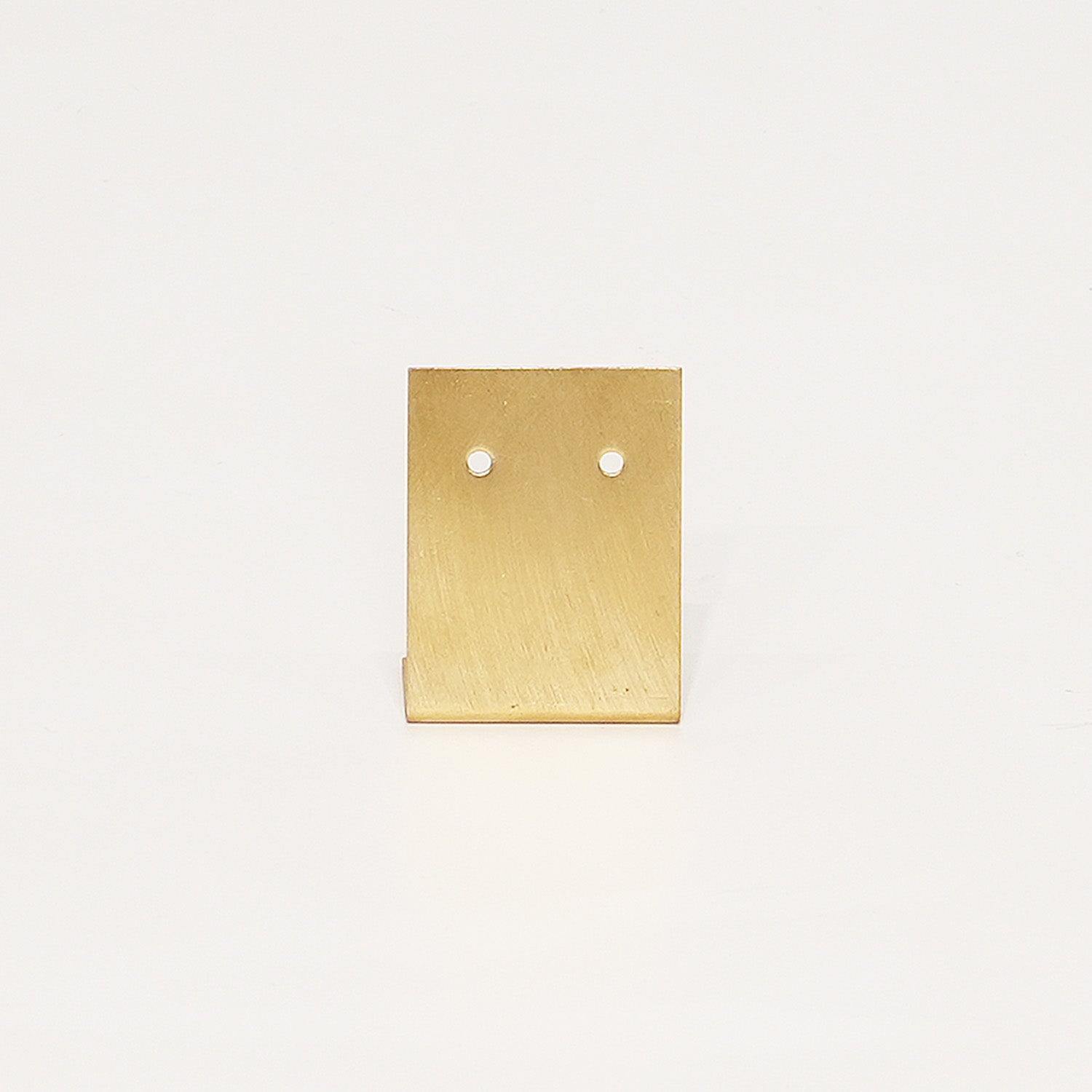 ピアススタンド(6個セット) BR39