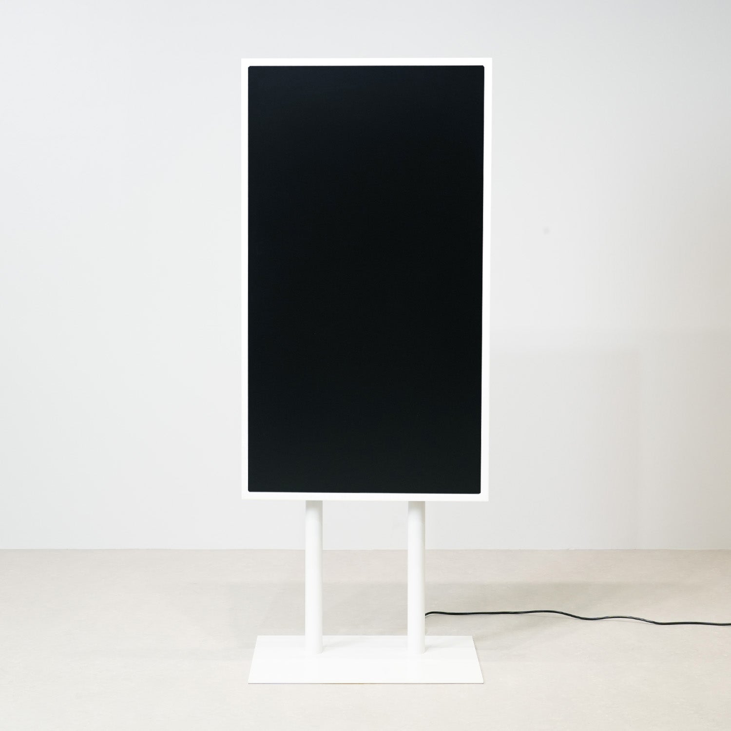 デジタルサイネージ 55インチ DS55HT2WH