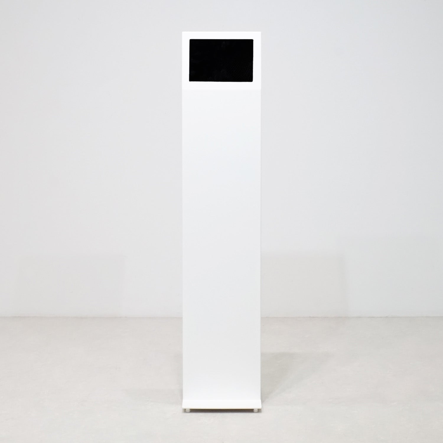 iPad Airスタンド  IA10.9FYNWH 第4-5世代対応