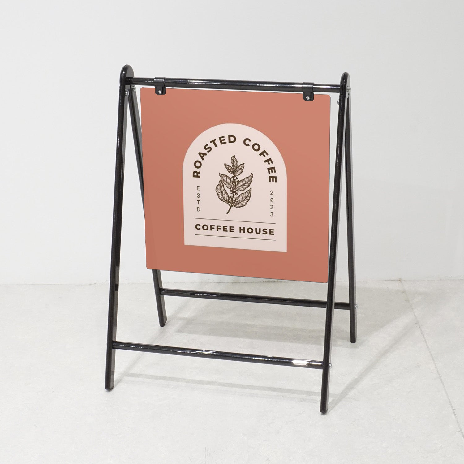 サインスタンド FS01BK