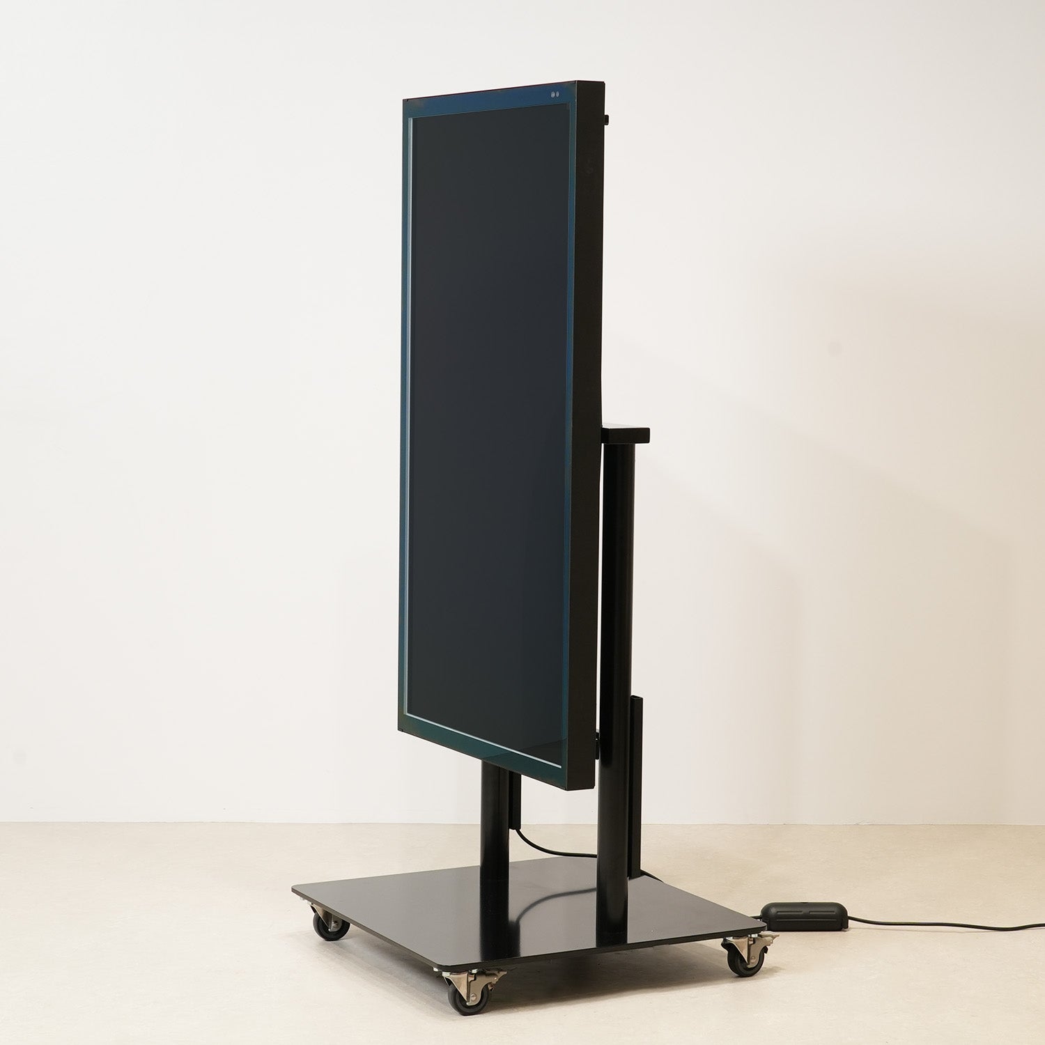 屋外用 デジタルサイネージ 55インチ DSO55HBK