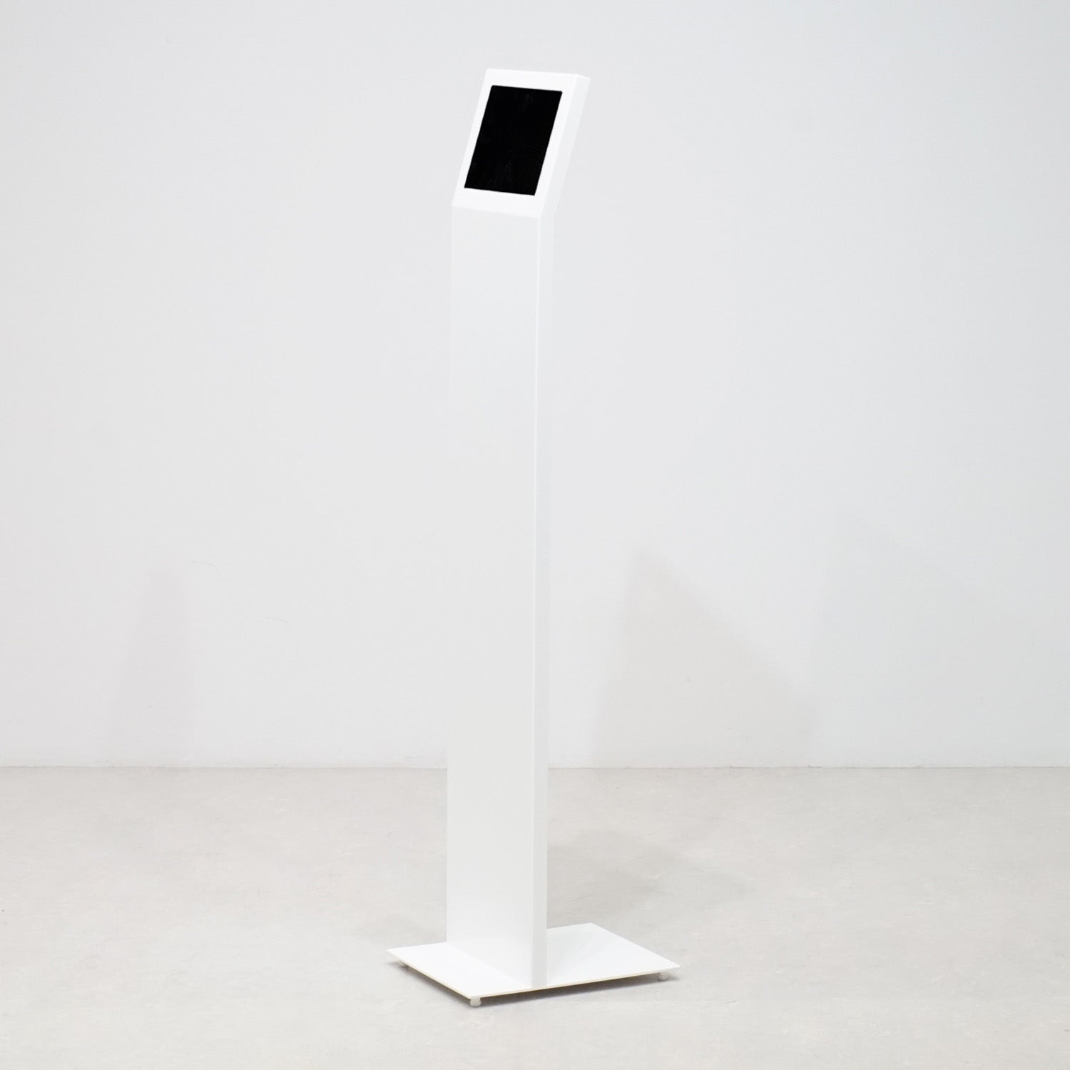 iPad Airスタンド  IA10.9FYNWH 第4-5世代対応