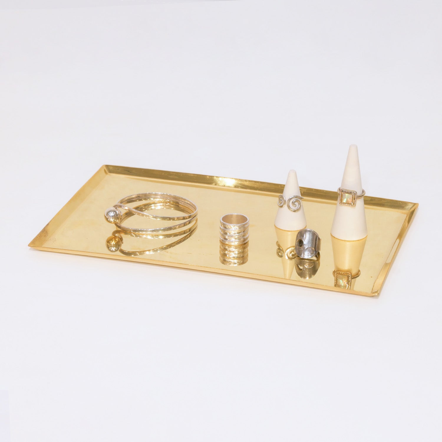 ディスプレイトレイ BR36