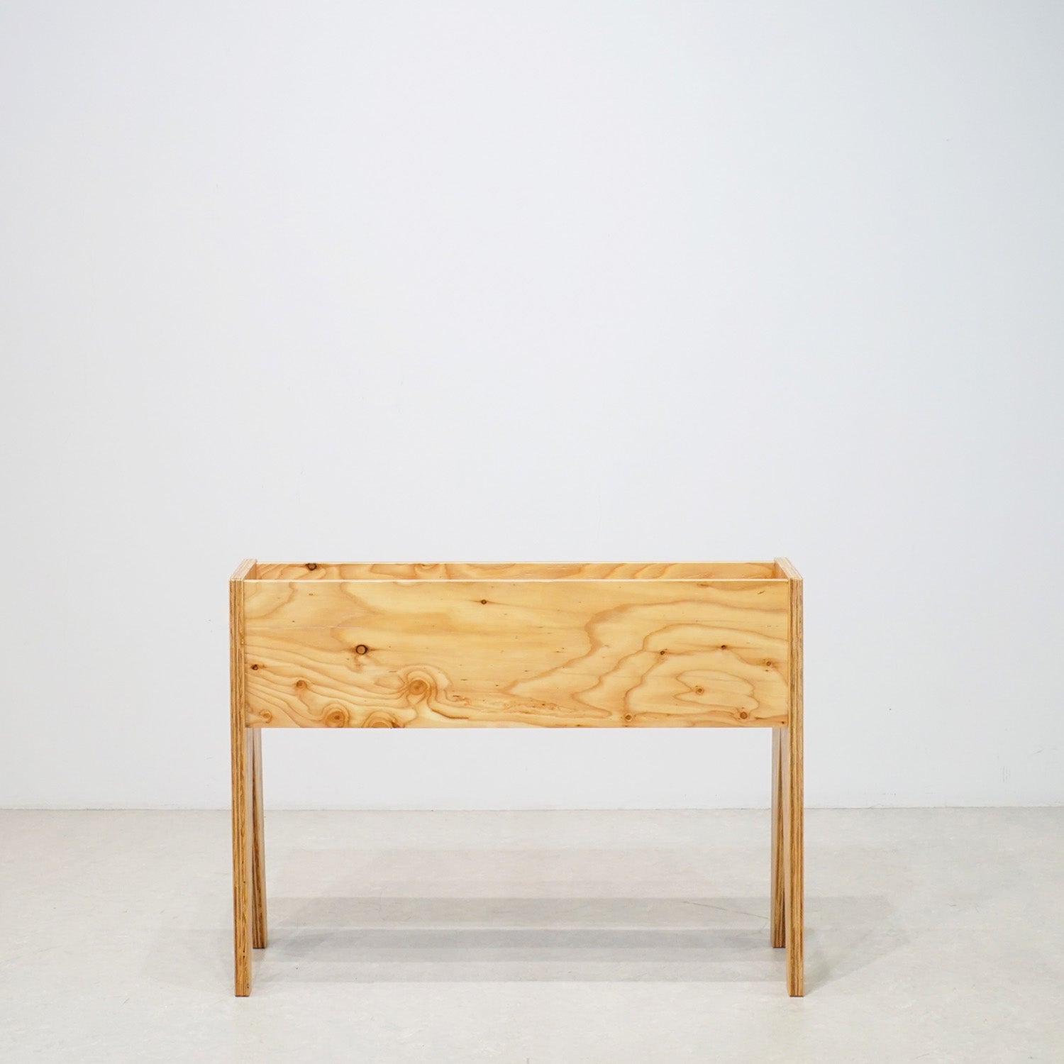 プランタースタンド PS11L