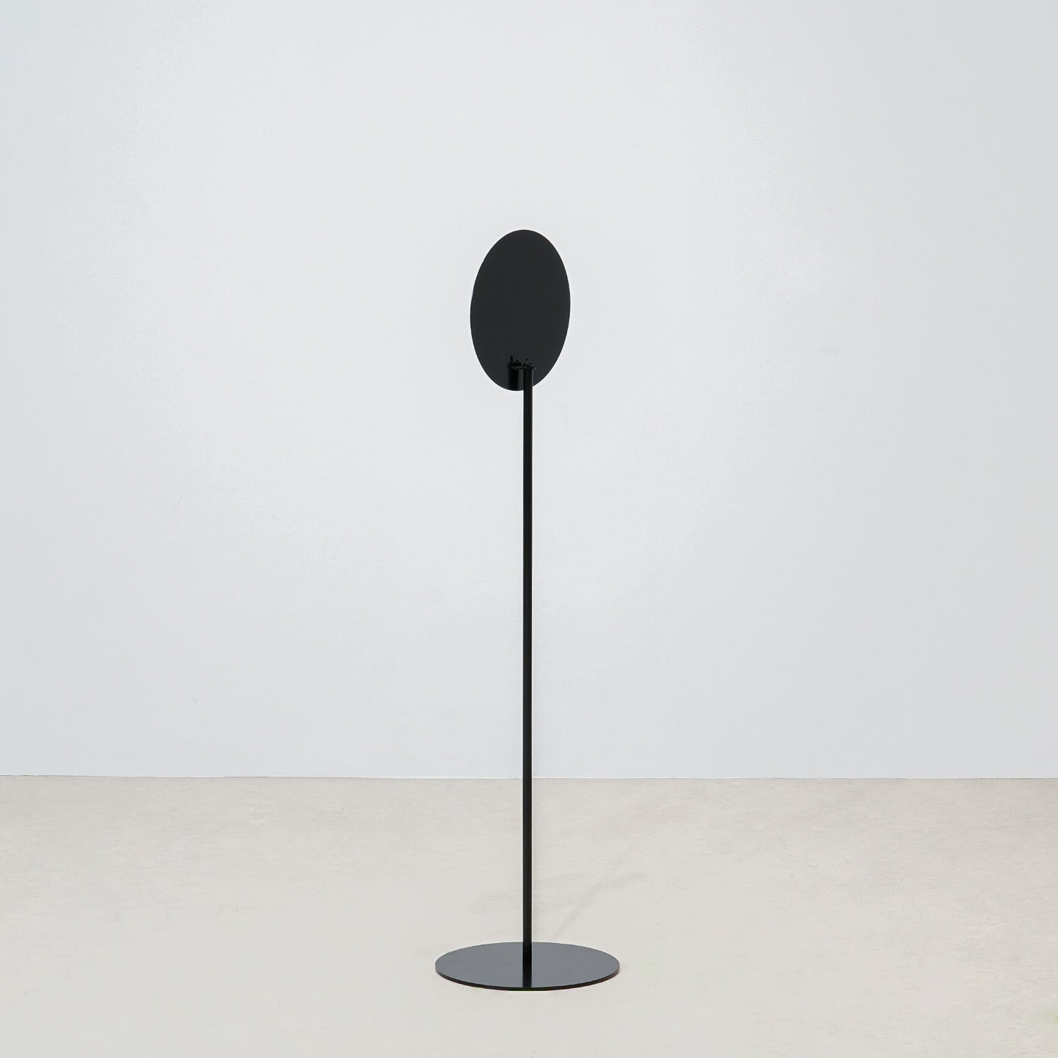 予約販売中 最短出荷日 2/26 サインスタンド OS01CBK