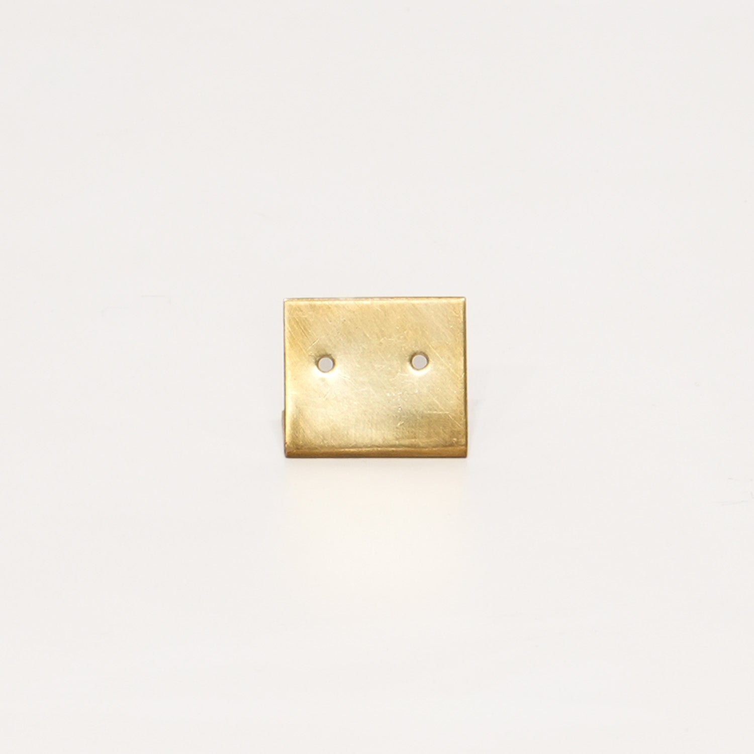 ピアススタンド(6個セット) BR38