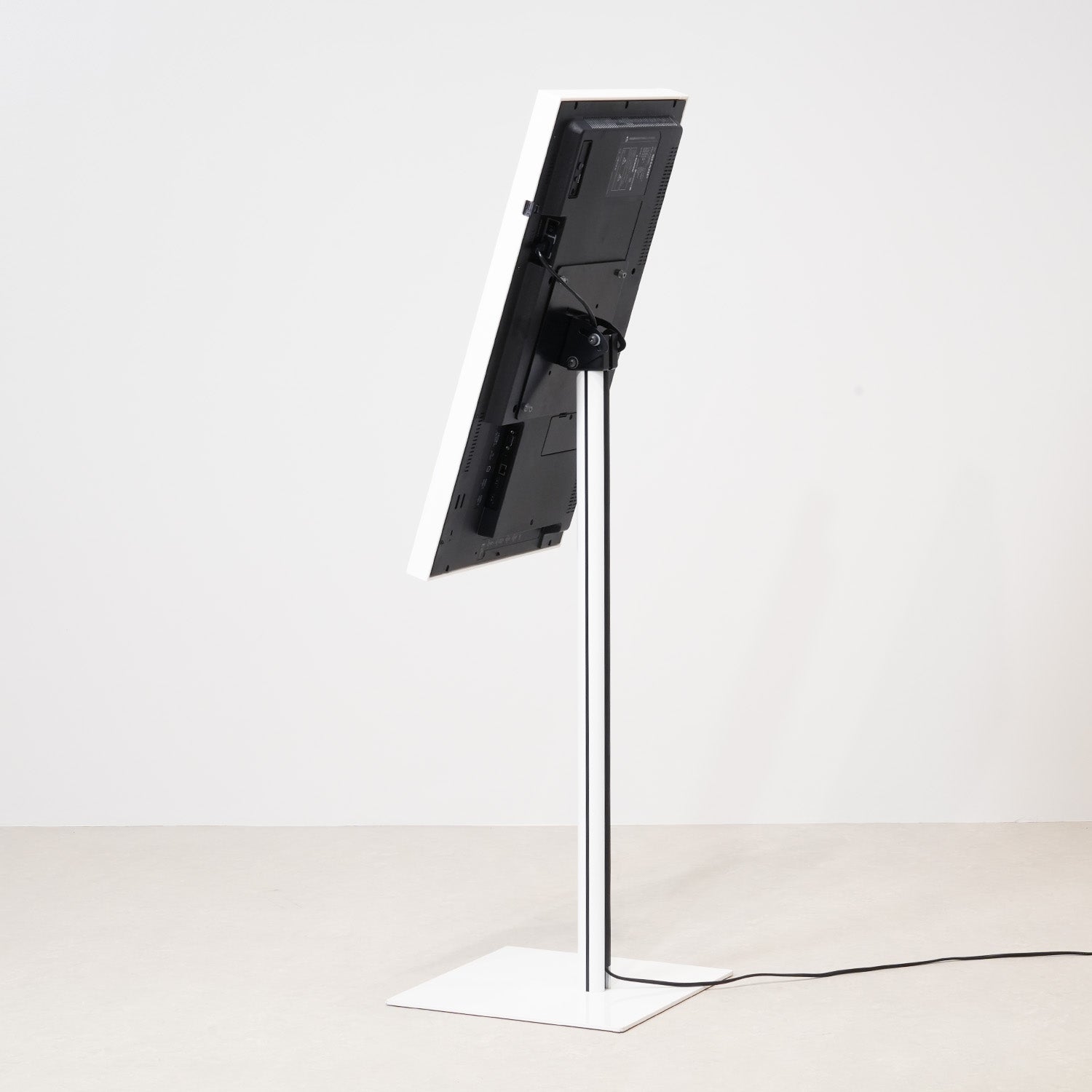 デジタルサイネージ 32インチ DS32H2WH