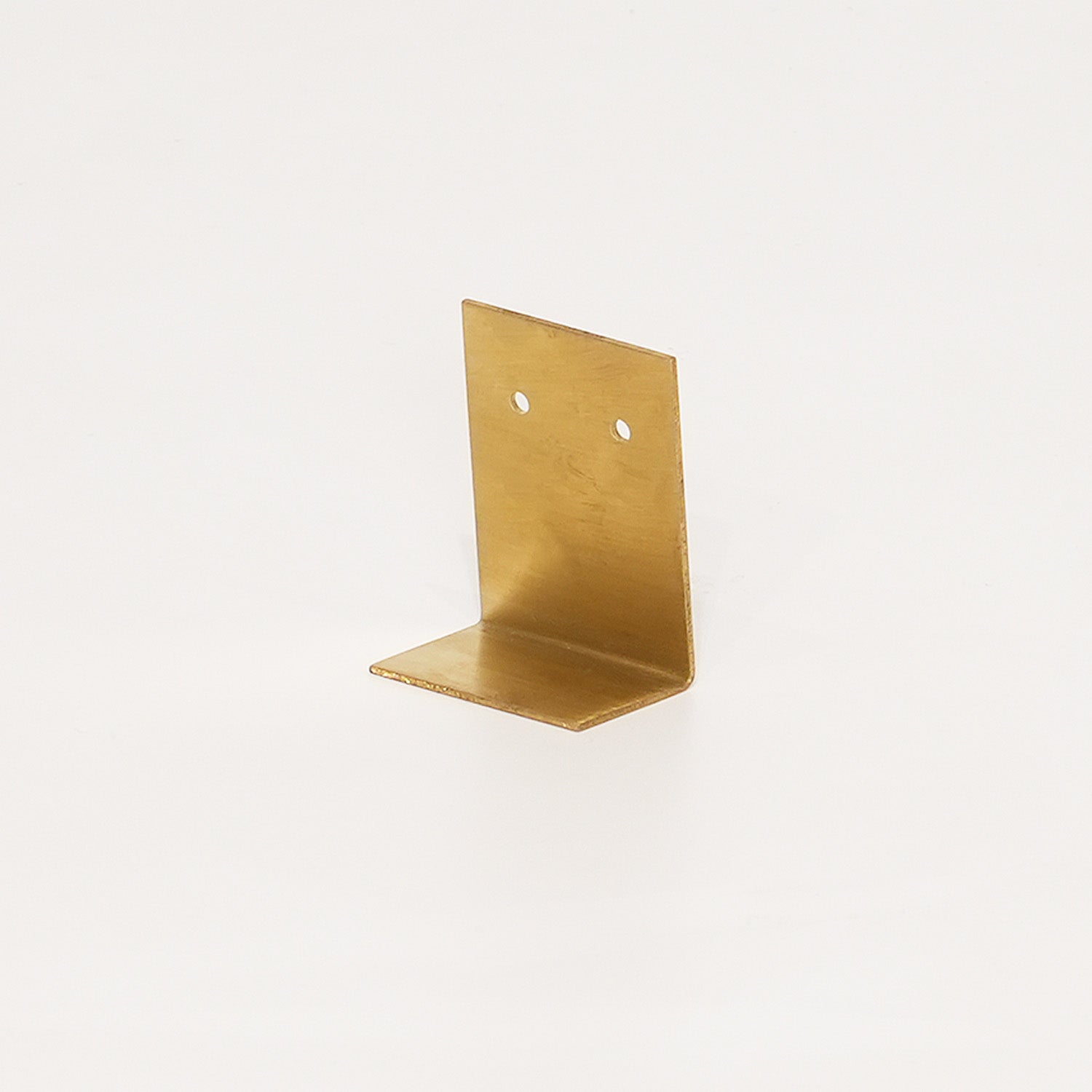 ピアススタンド(6個セット) BR39
