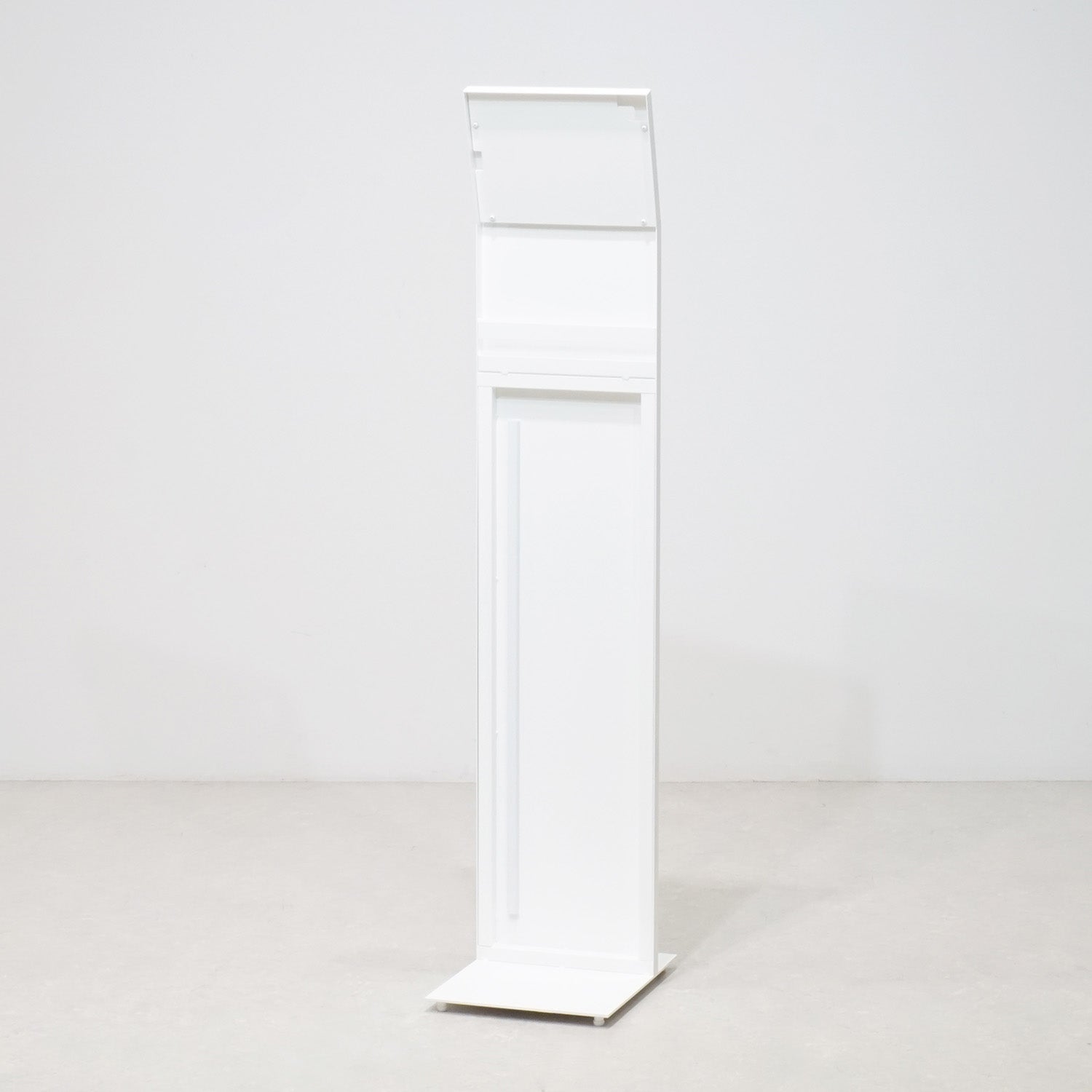 iPad Airスタンド  IA10.9FYNWH 第4-5世代対応