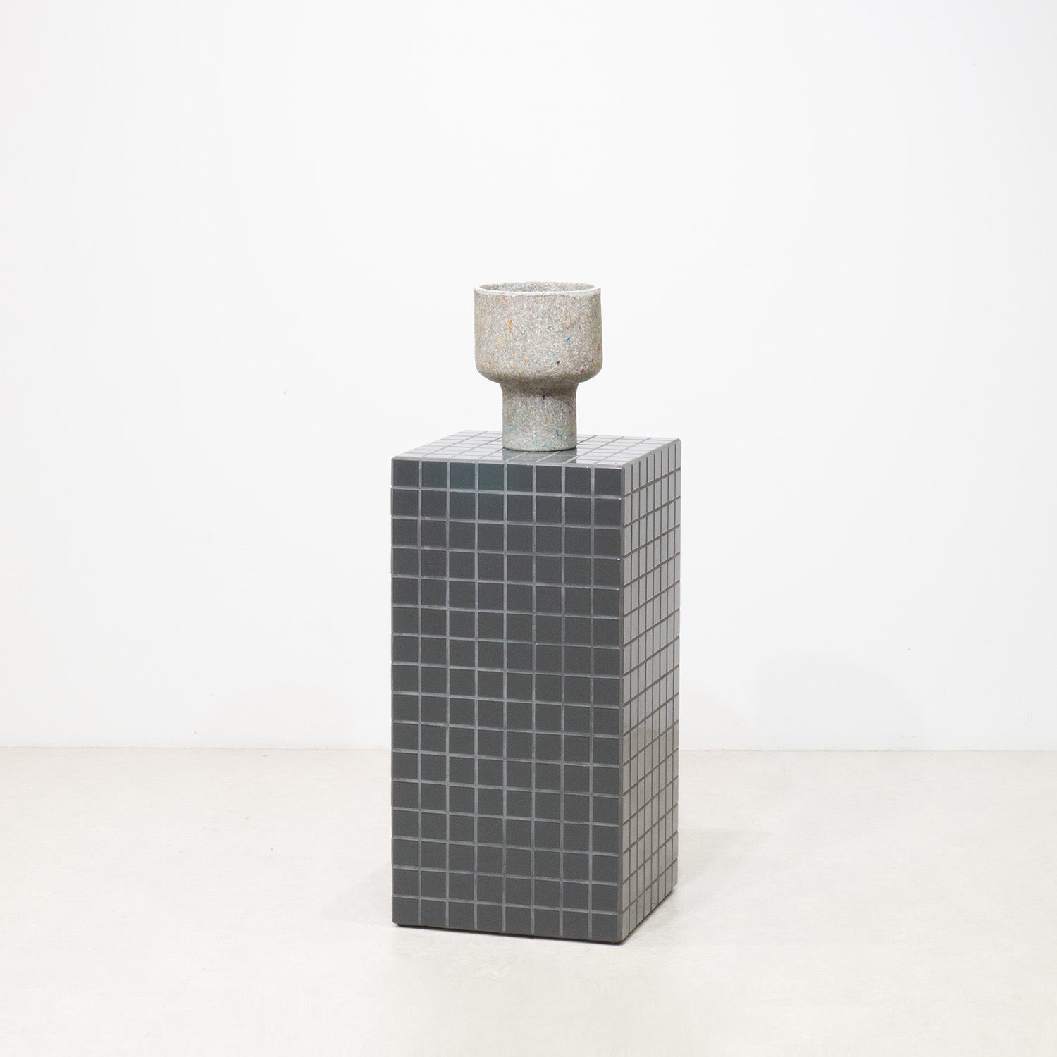 タイルディスプレイテーブル TLB8816BK