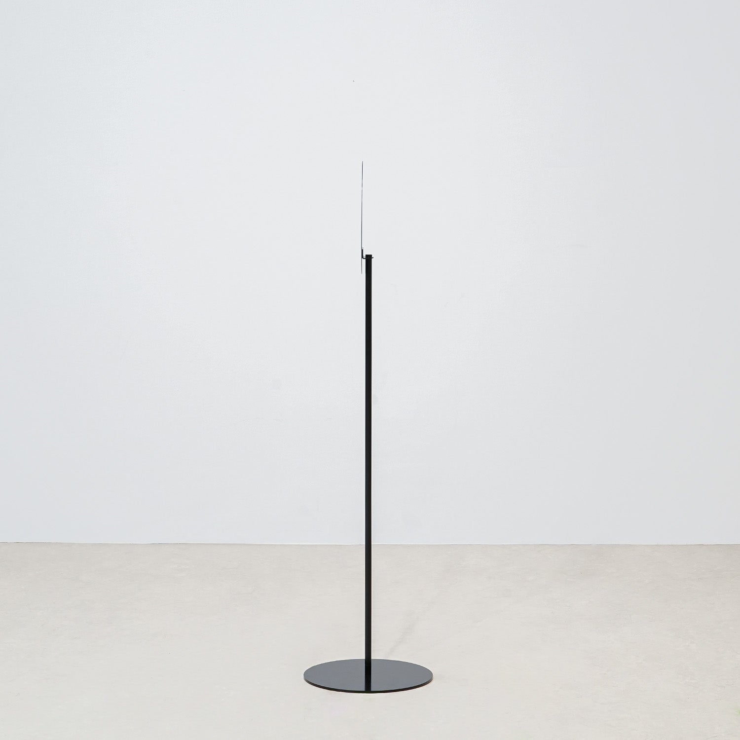 予約販売中 最短出荷日 2/26 サインスタンド OS01CBK