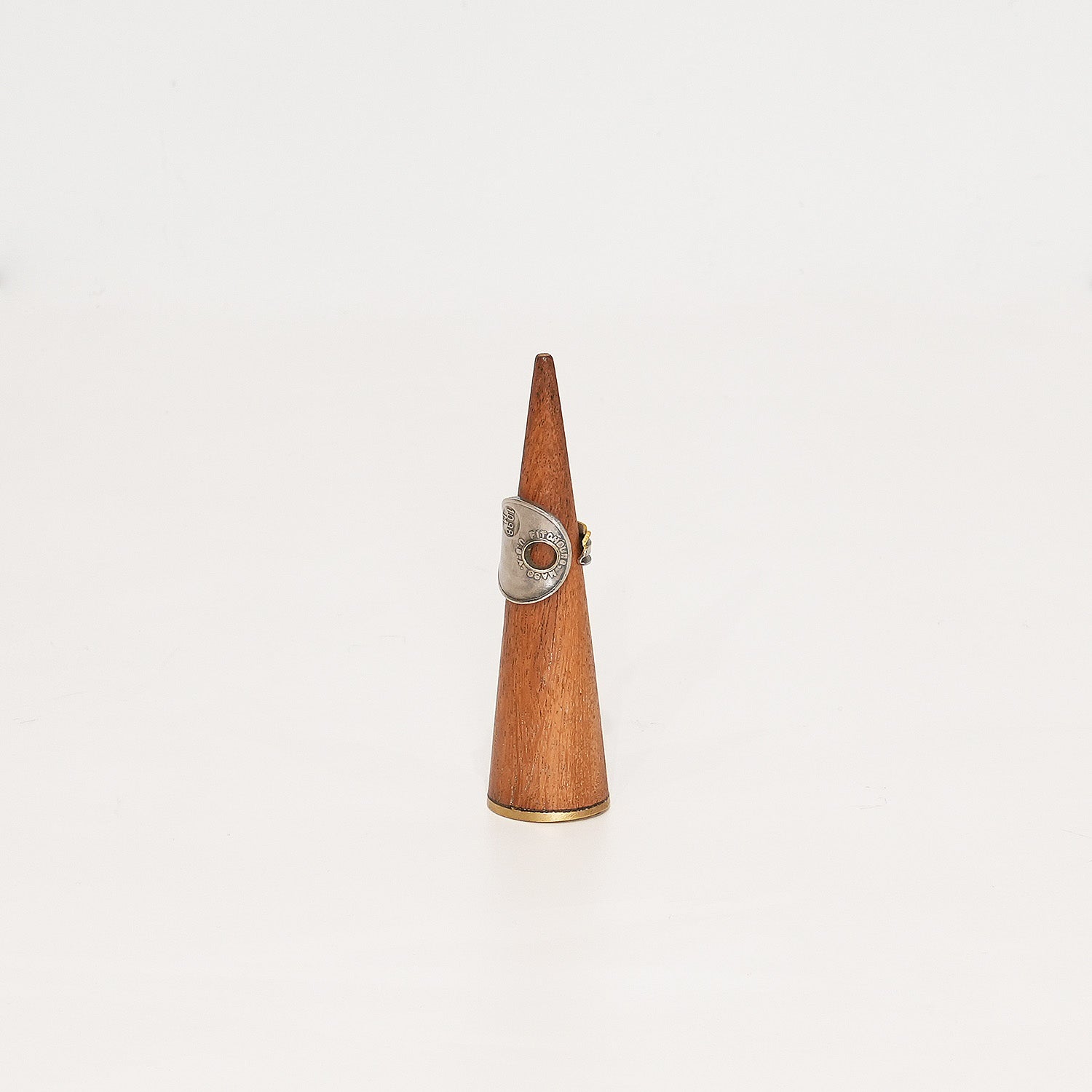 リングスタンド(3個セット) AW02