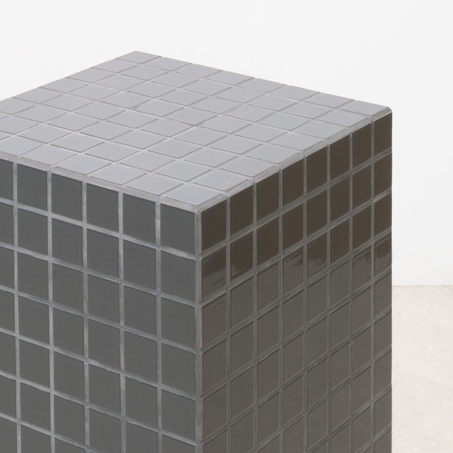 タイルディスプレイテーブル TLB8816BK