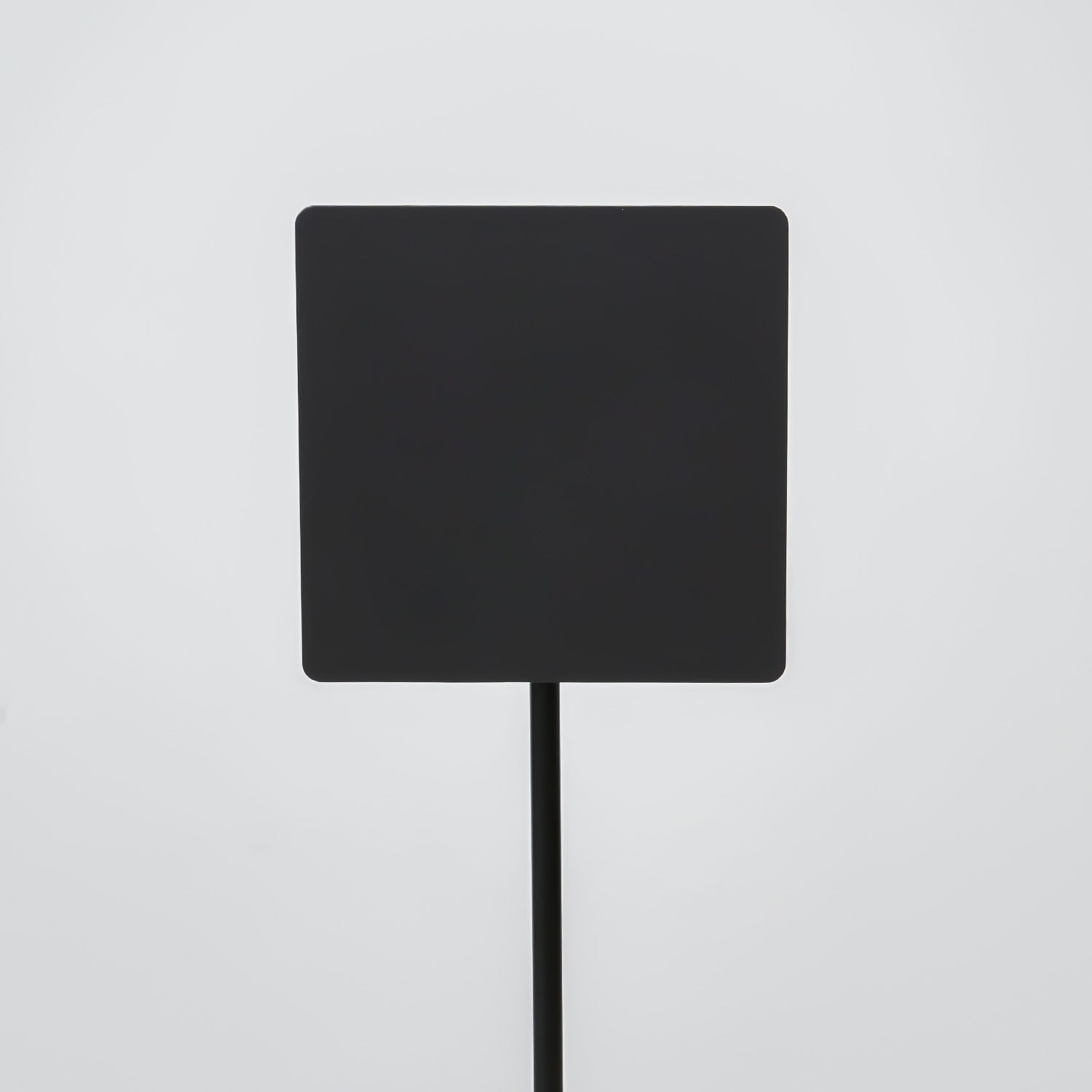 予約販売中 最短出荷日2/26 サインスタンド OS11CBK