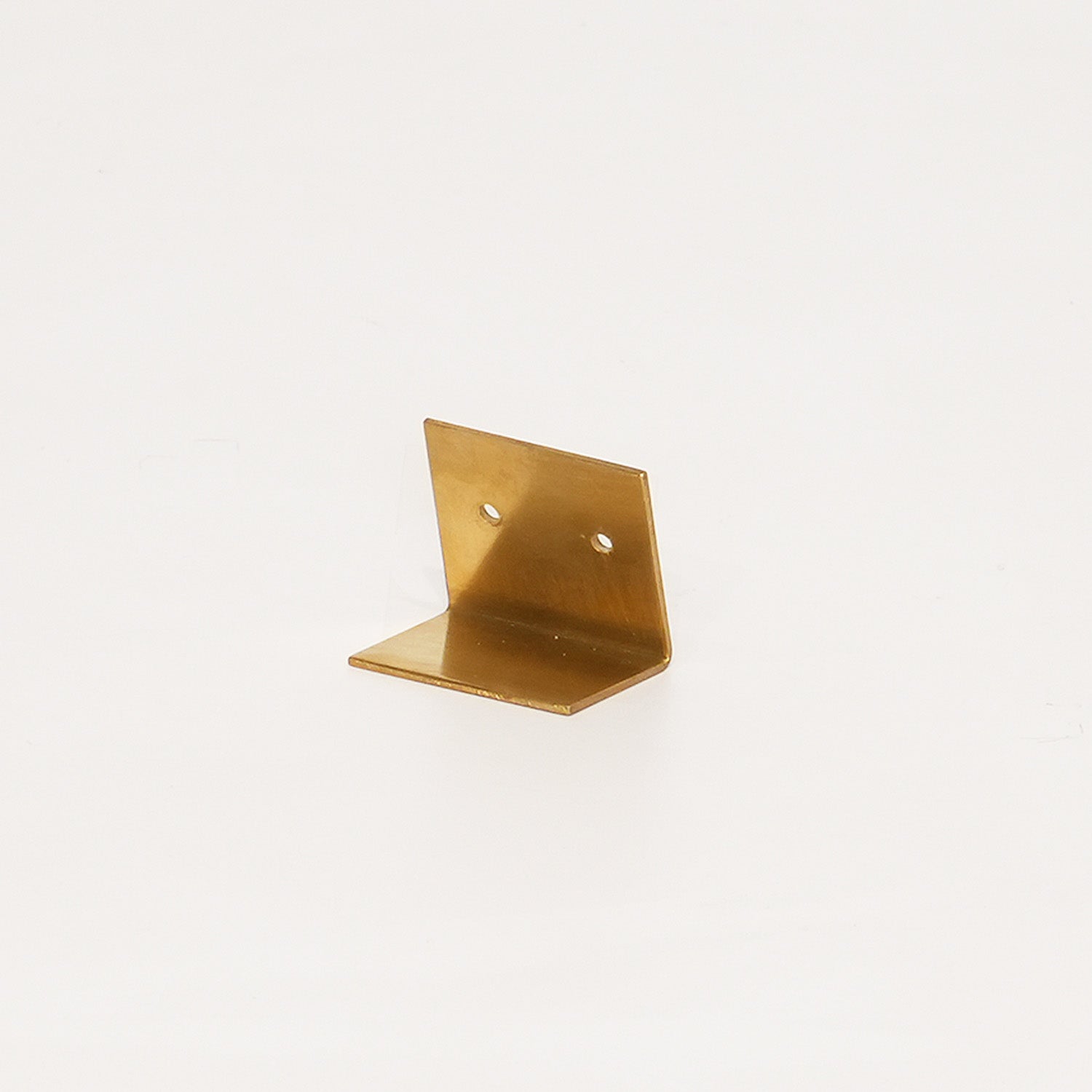 ピアススタンド(6個セット) BR38