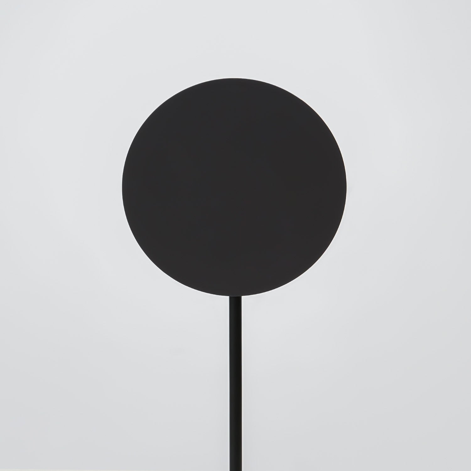 予約販売中 最短出荷日 2/26 サインスタンド OS01CBK