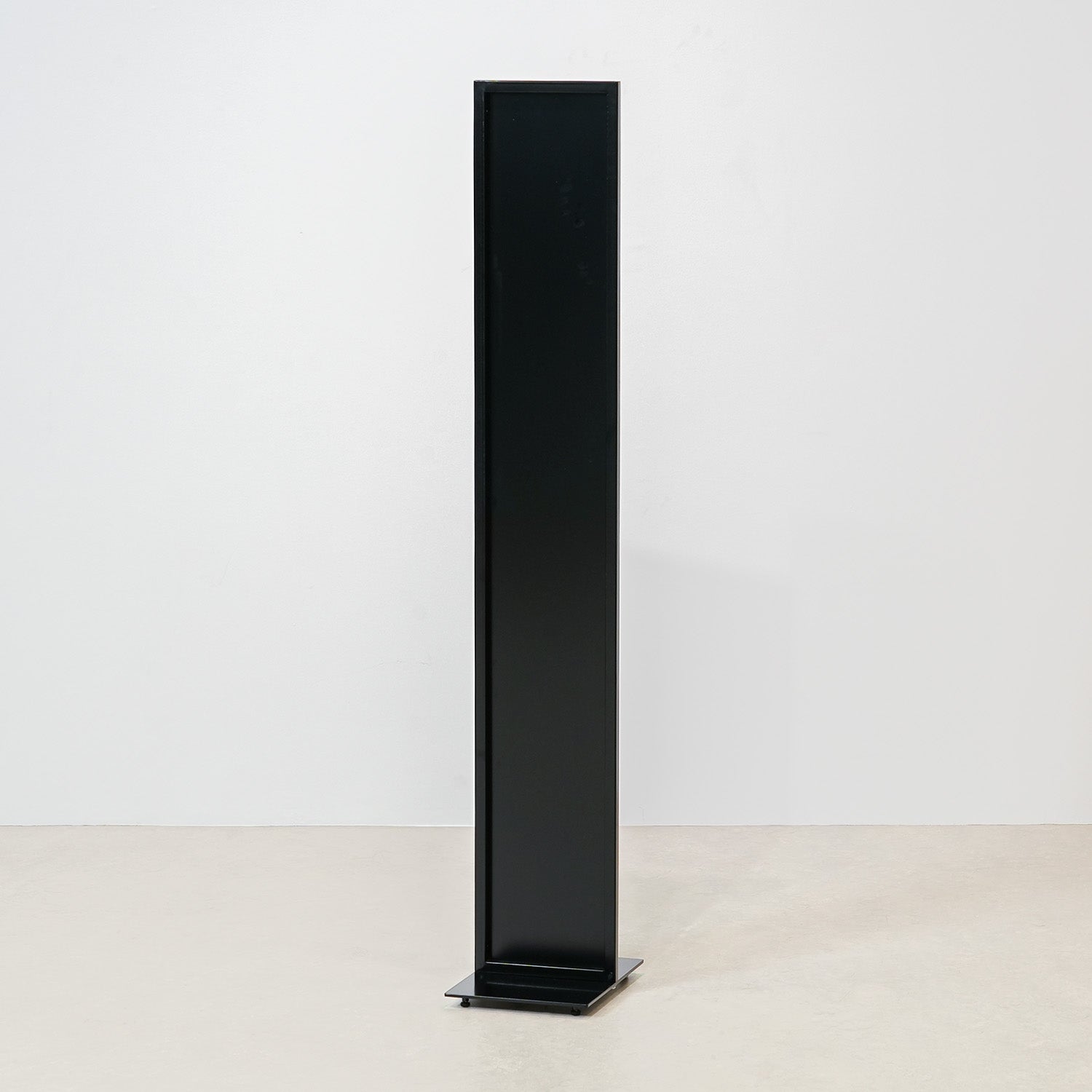 サインスタンド A4サイズ MS135CBK