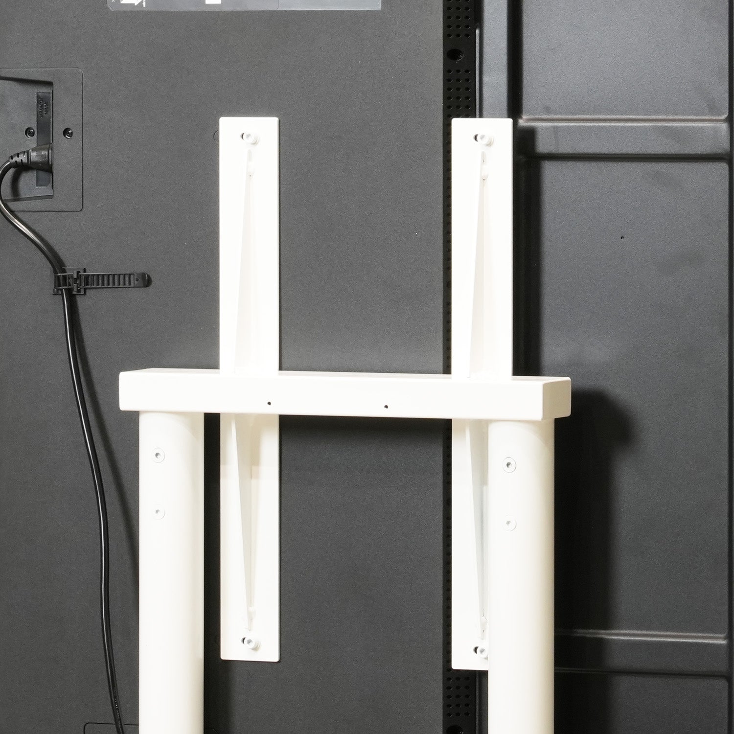 デジタルサイネージ 55インチ DS55HT2WH