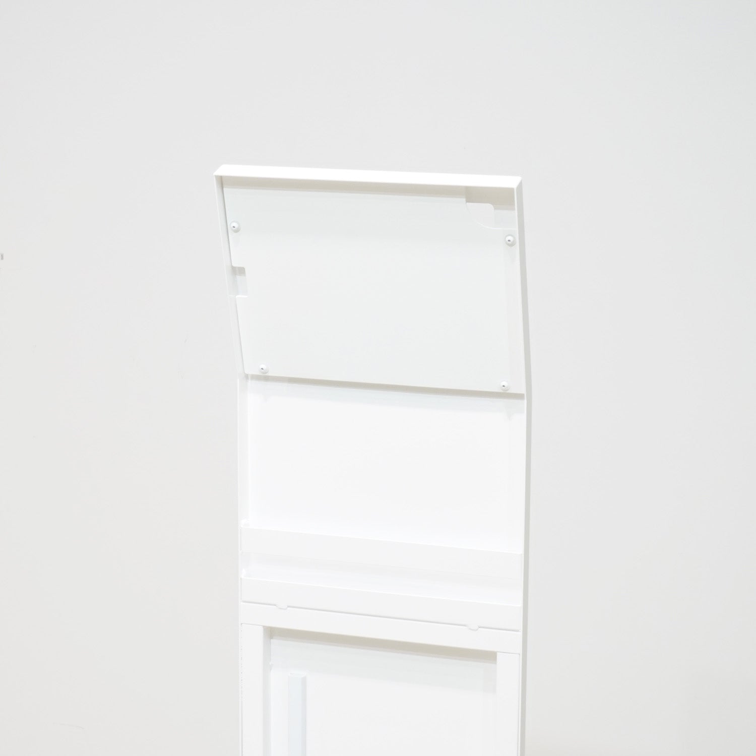 iPad Airスタンド  IA10.9FYNWH 第4-5世代対応