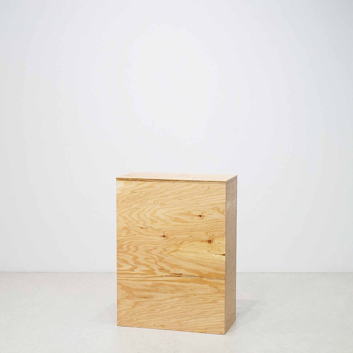 プランタースタンド PS03L