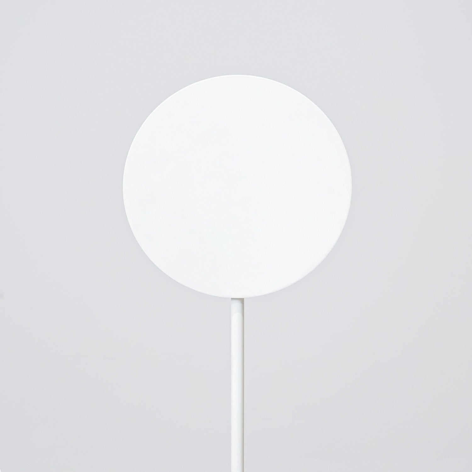 予約販売中 最短出荷日2/26 サインスタンド OS01CWH