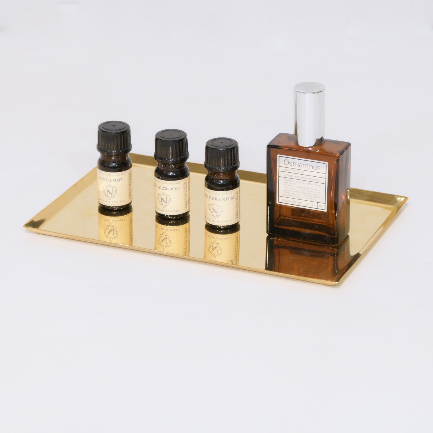 ディスプレイトレイ BR35