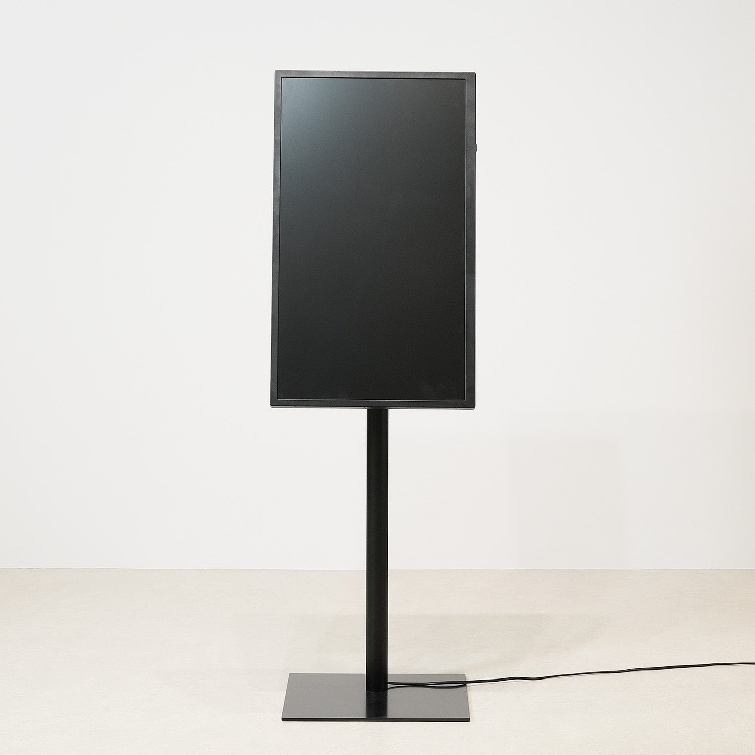 デジタルサイネージ 32インチ DS32H2BK