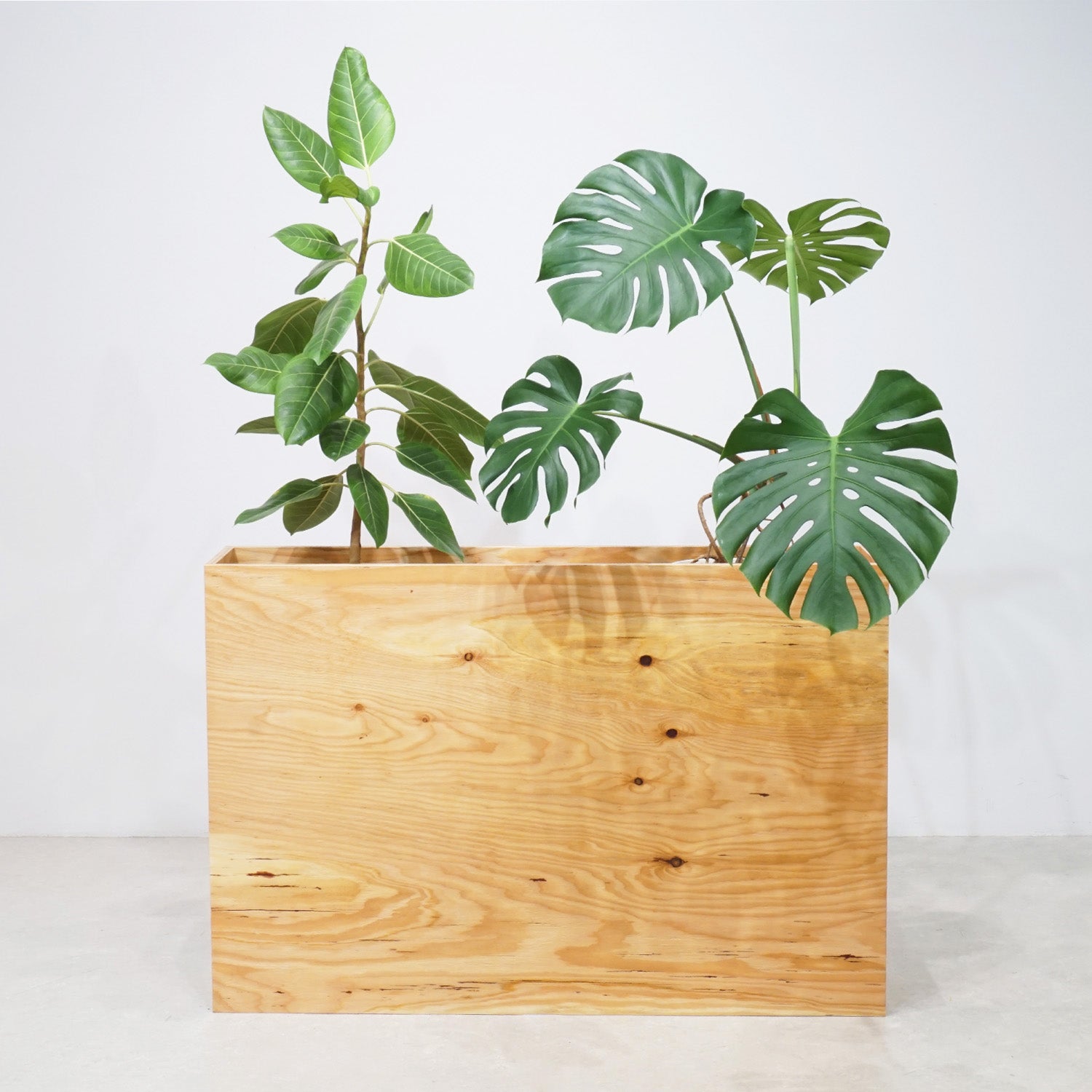 プランタースタンド PS01L