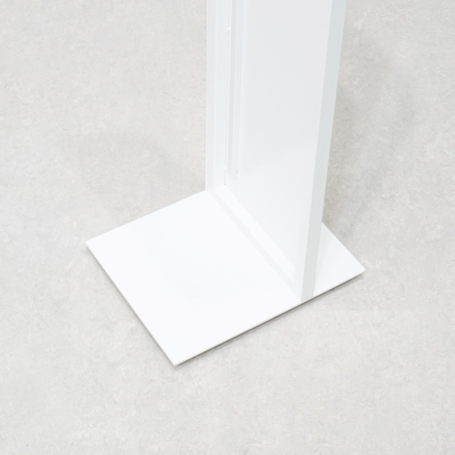 iPad Airスタンド  IA10.9FYNWH 第4-5世代対応